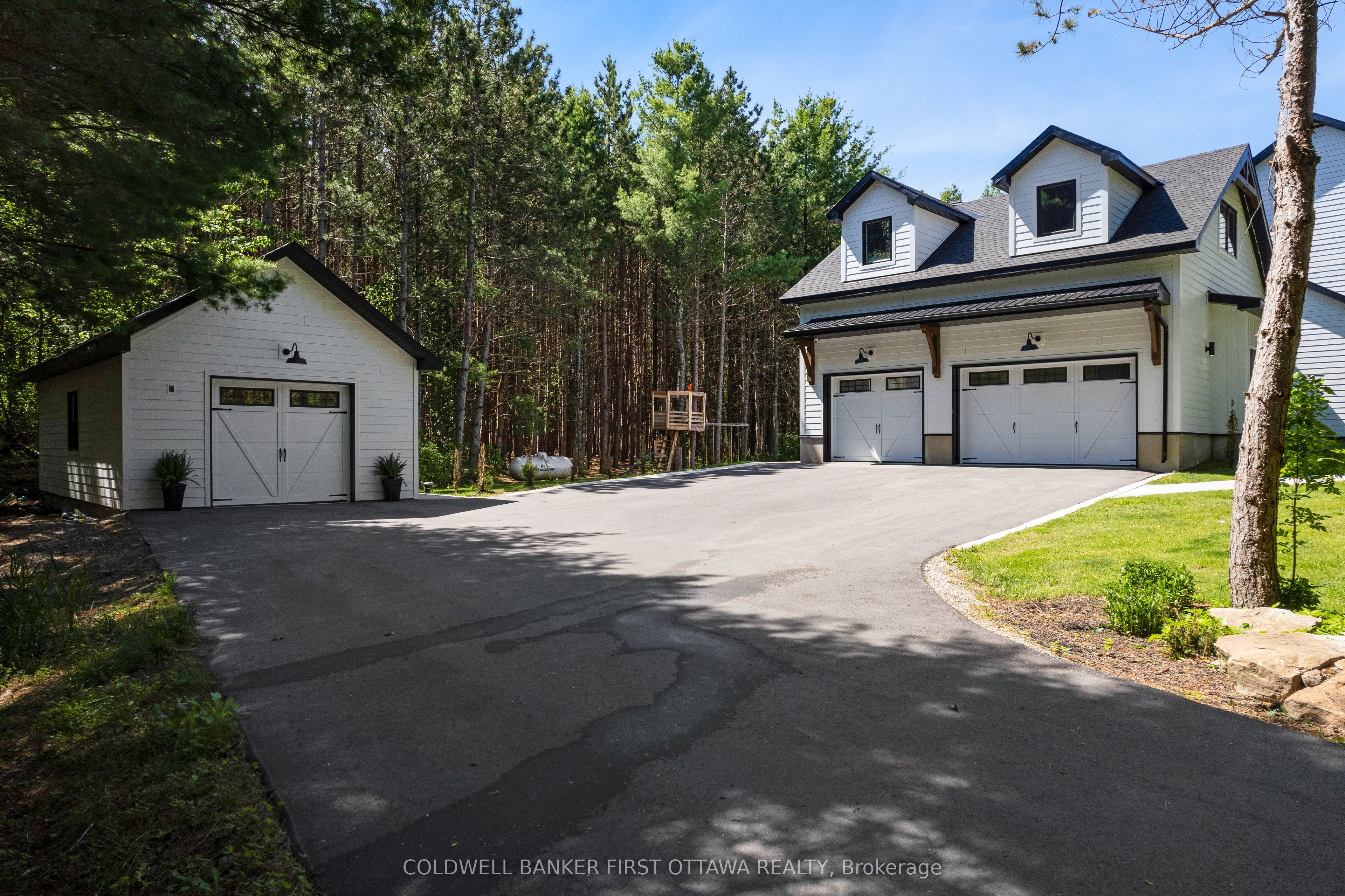 793 Powers Road Property Photo 41