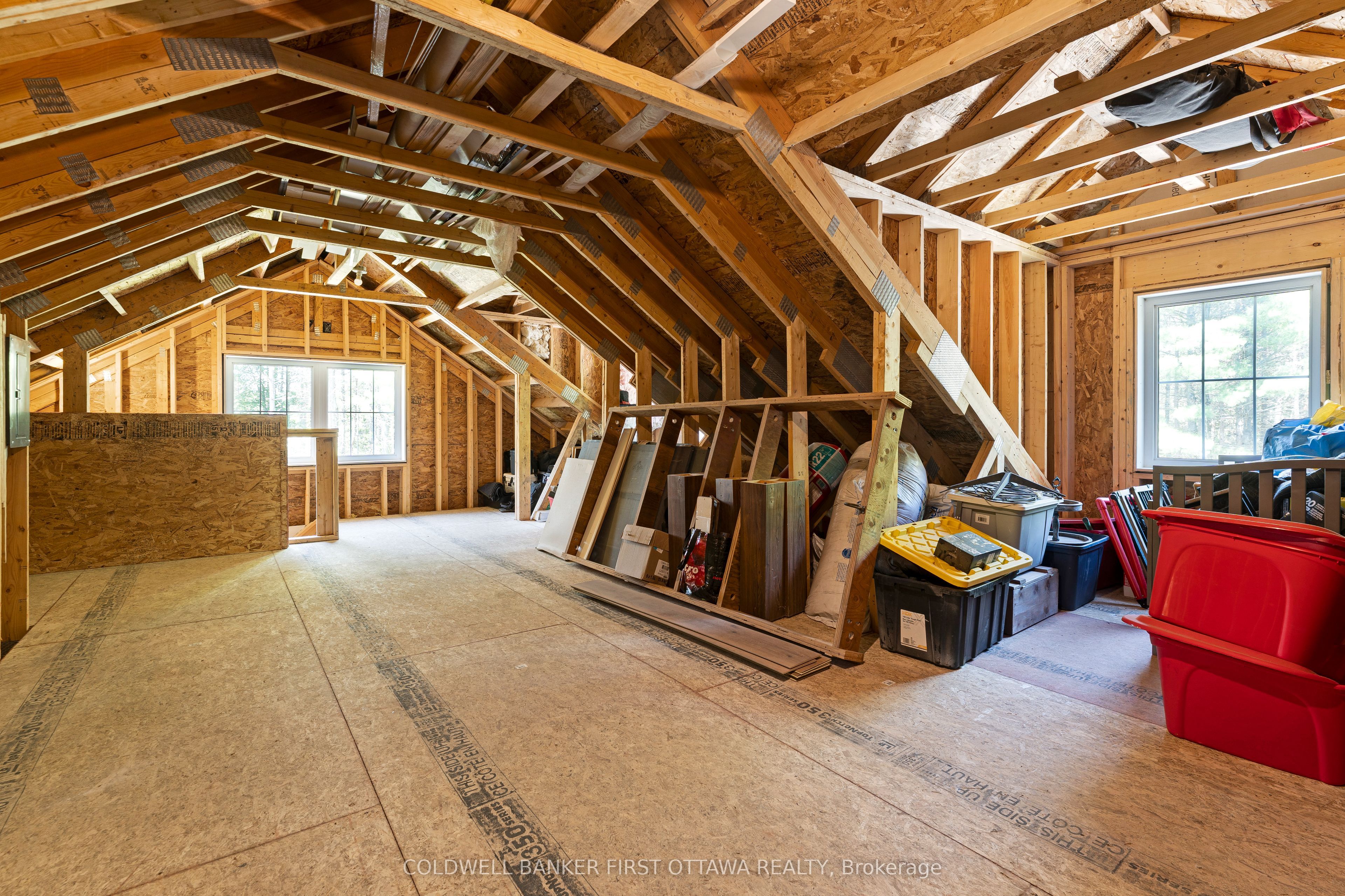 793 Powers Road Property Photo 42