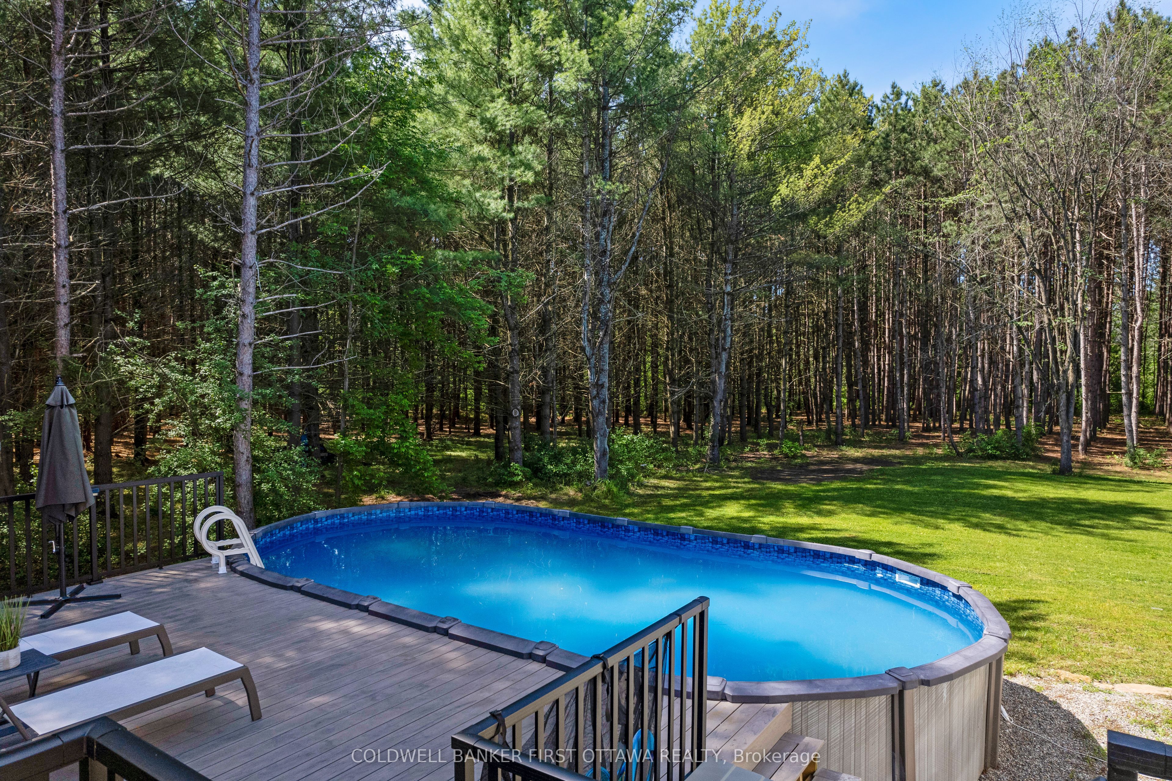 793 Powers Road Property Photo 44