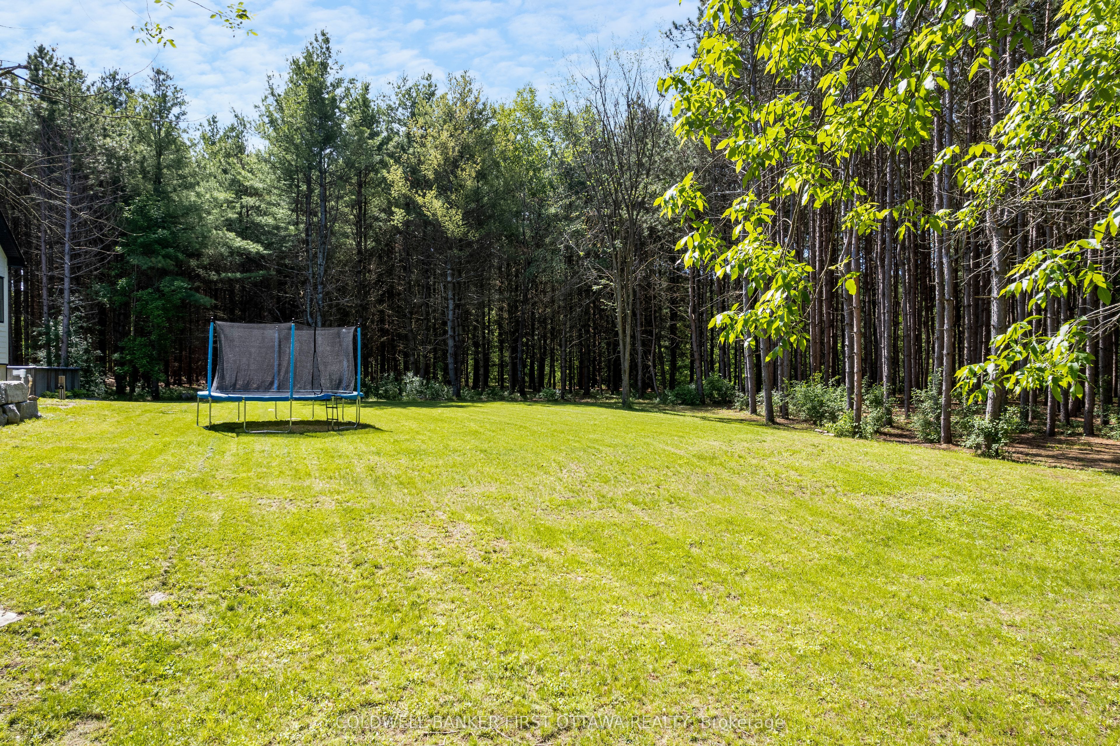 793 Powers Road Property Photo 45