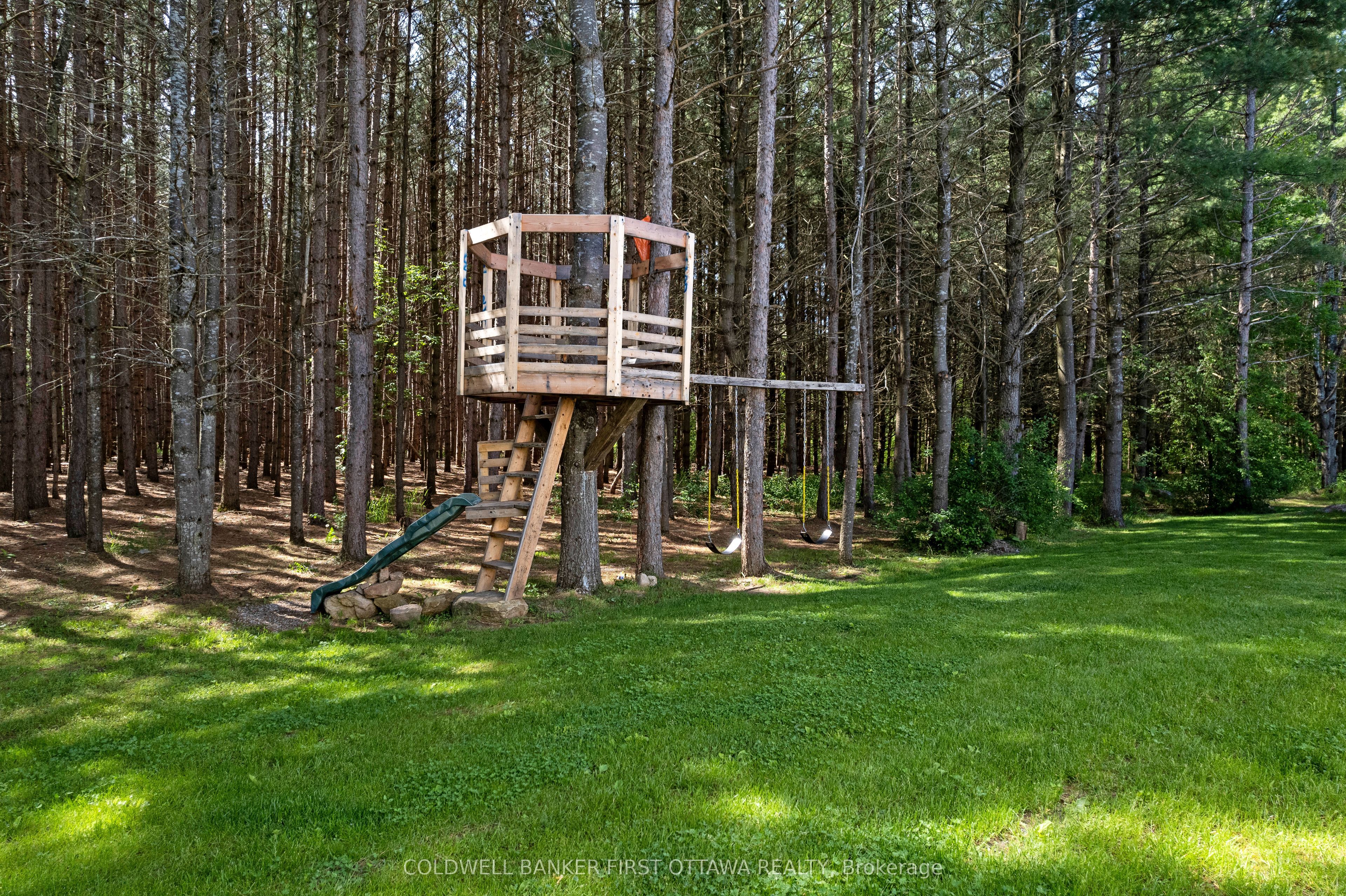 793 Powers Road Property Photo 46