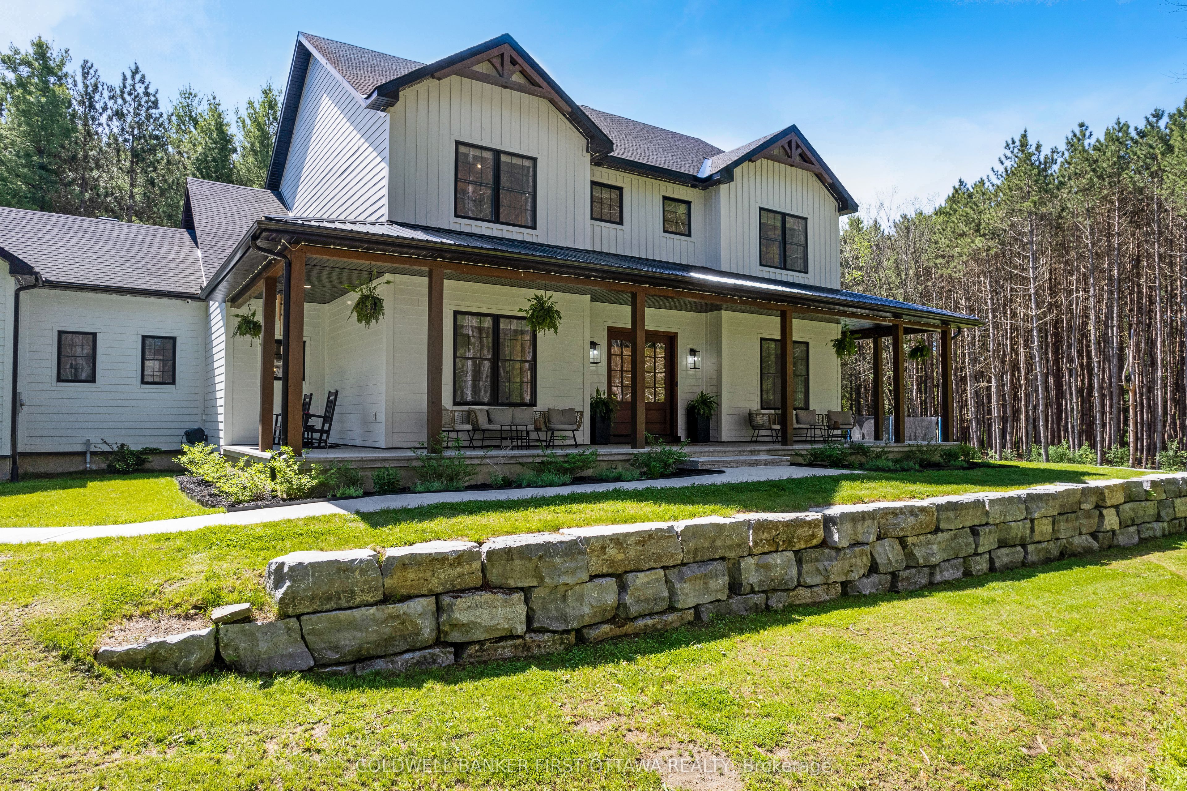 793 Powers Road Property Photo 47