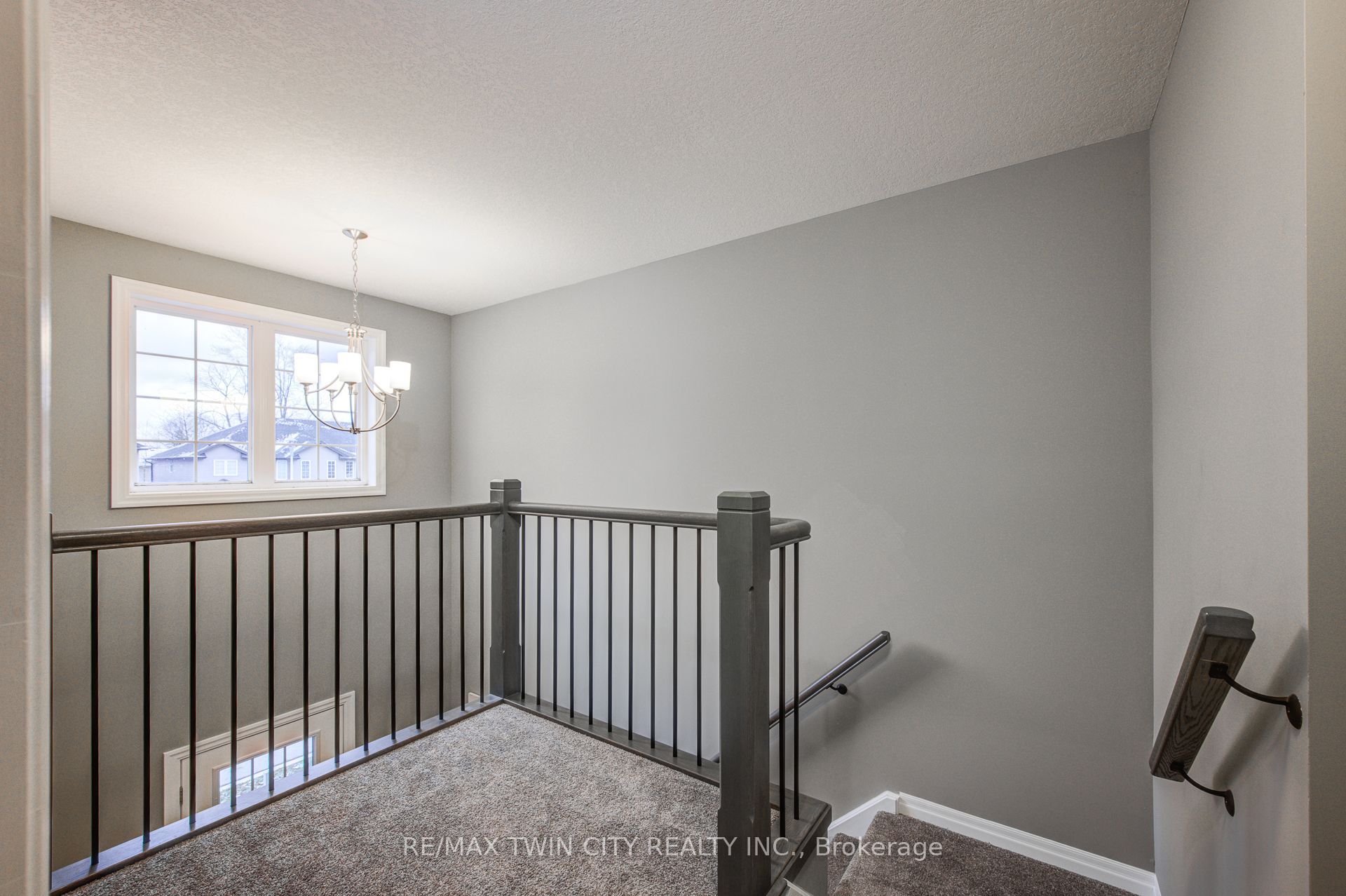 343 Huron Street 17 Property Photo 19