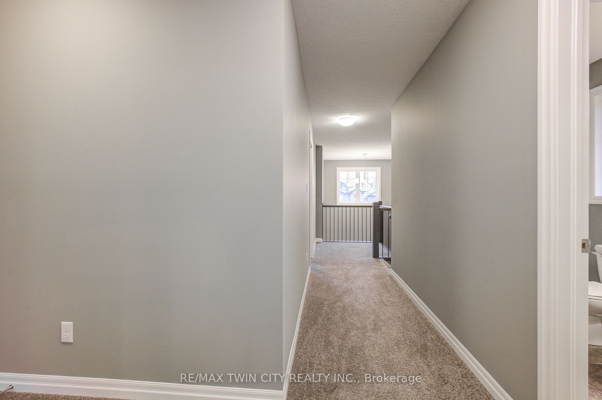 343 Huron Street 17 Property Photo 27