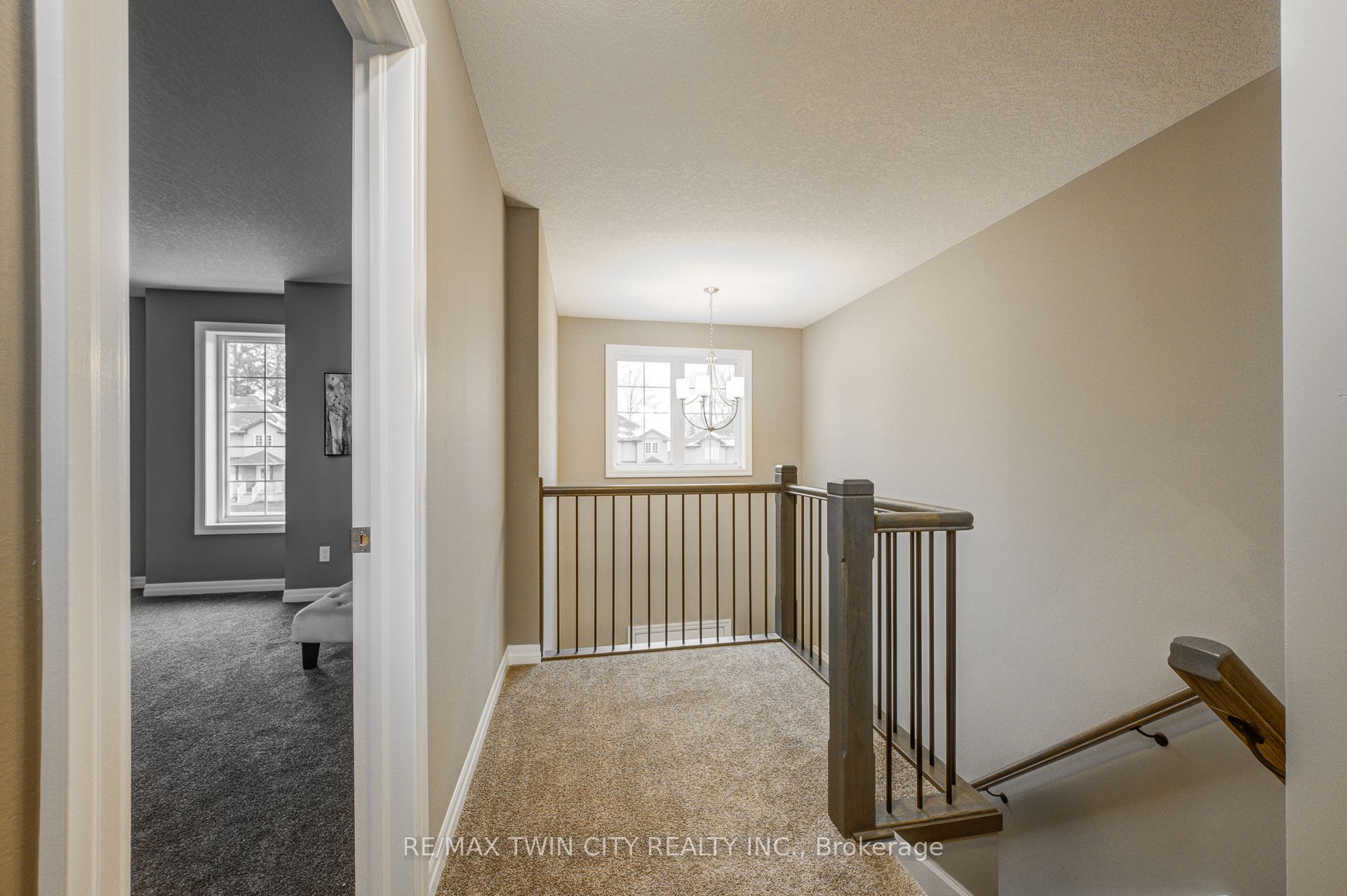 343 Huron Street 17 Property Photo 29