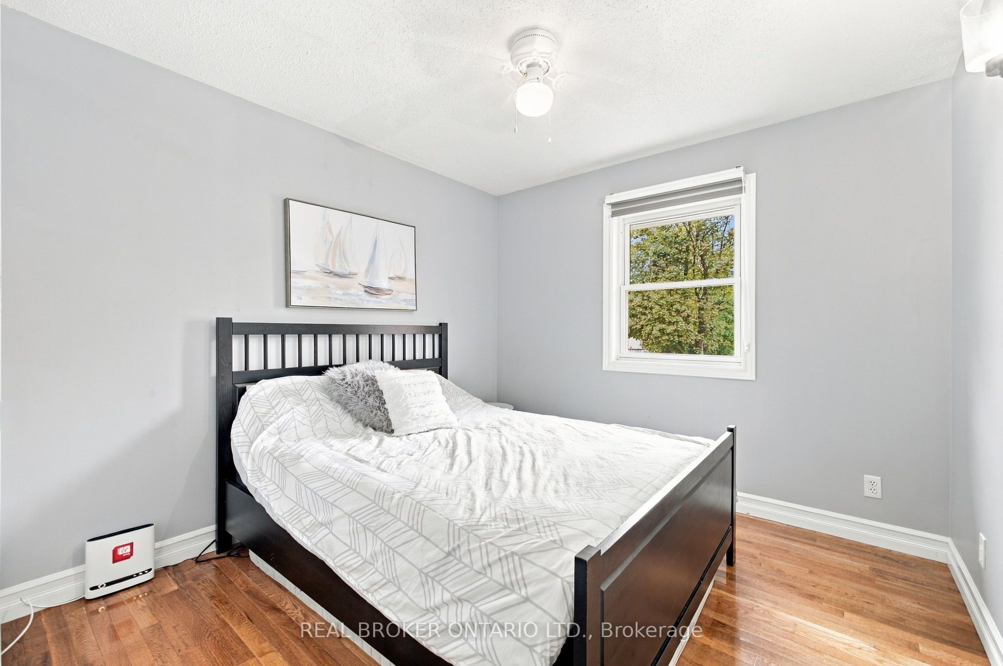 202 Santiago Street Property Photo 19