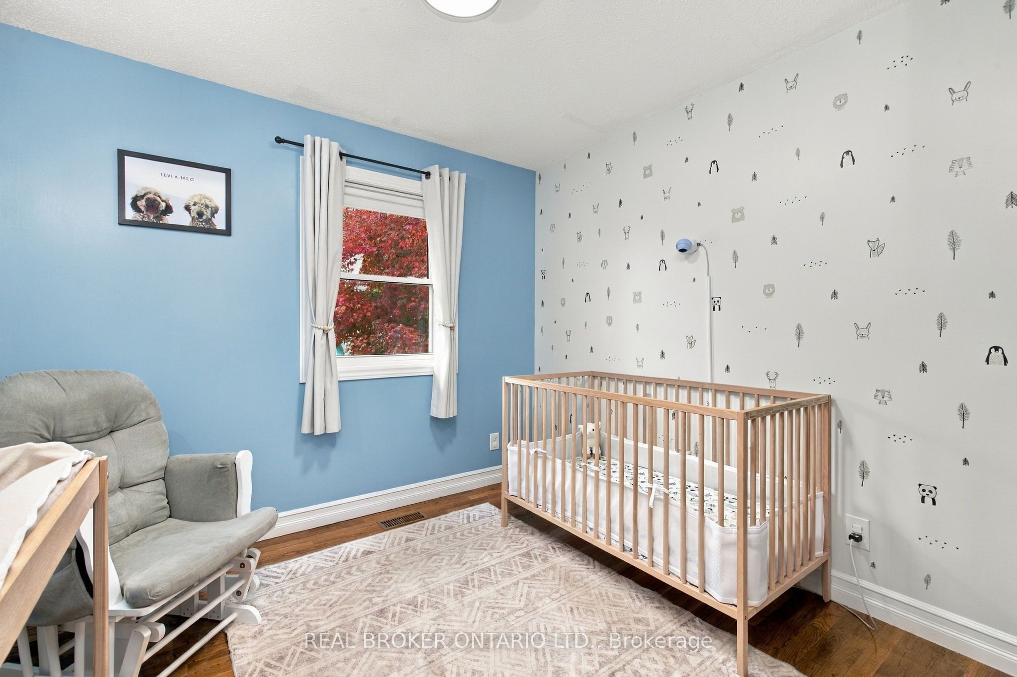 202 Santiago Street Property Photo 20