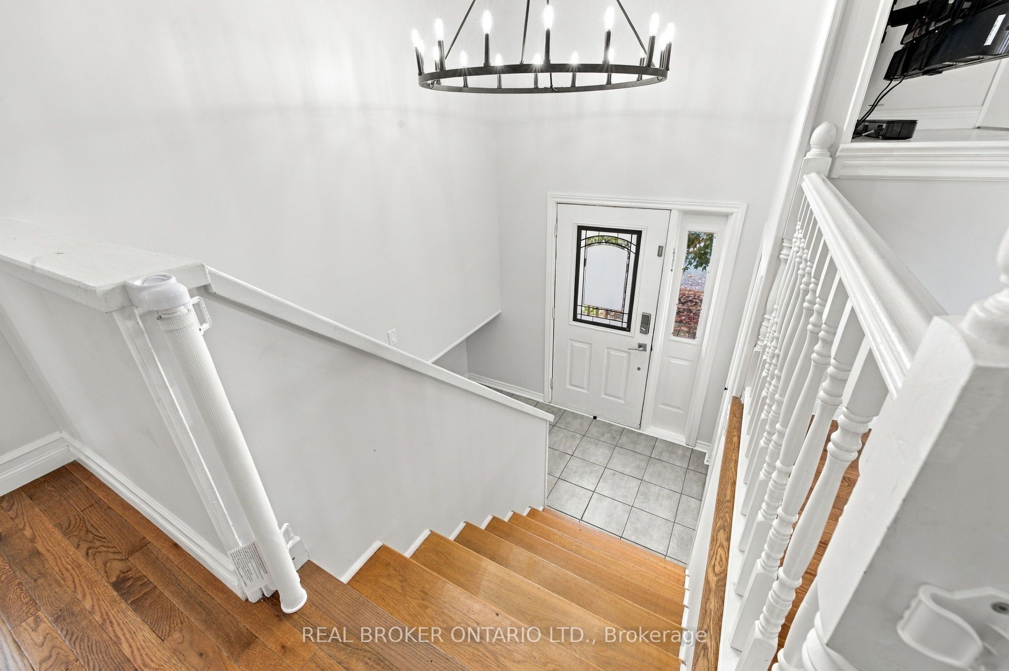 202 Santiago Street Property Photo 22