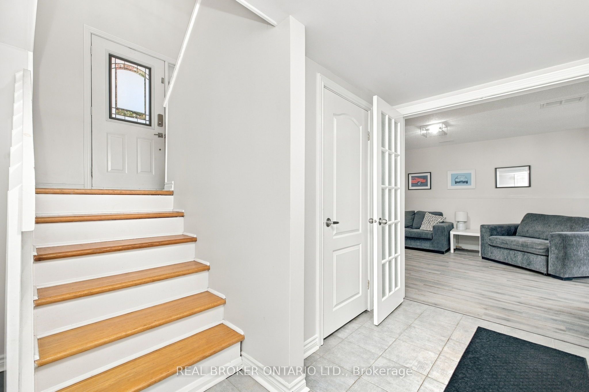 202 Santiago Street Property Photo 23