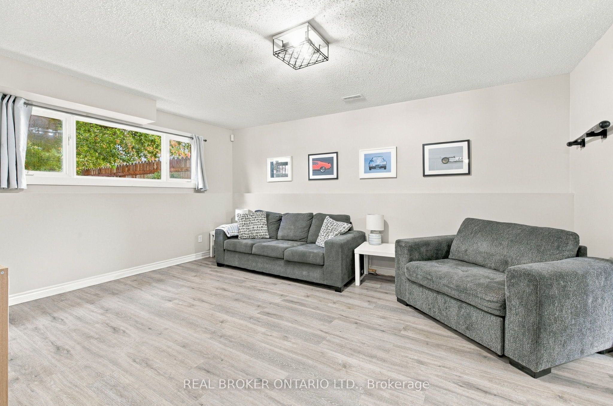 202 Santiago Street Property Photo 25