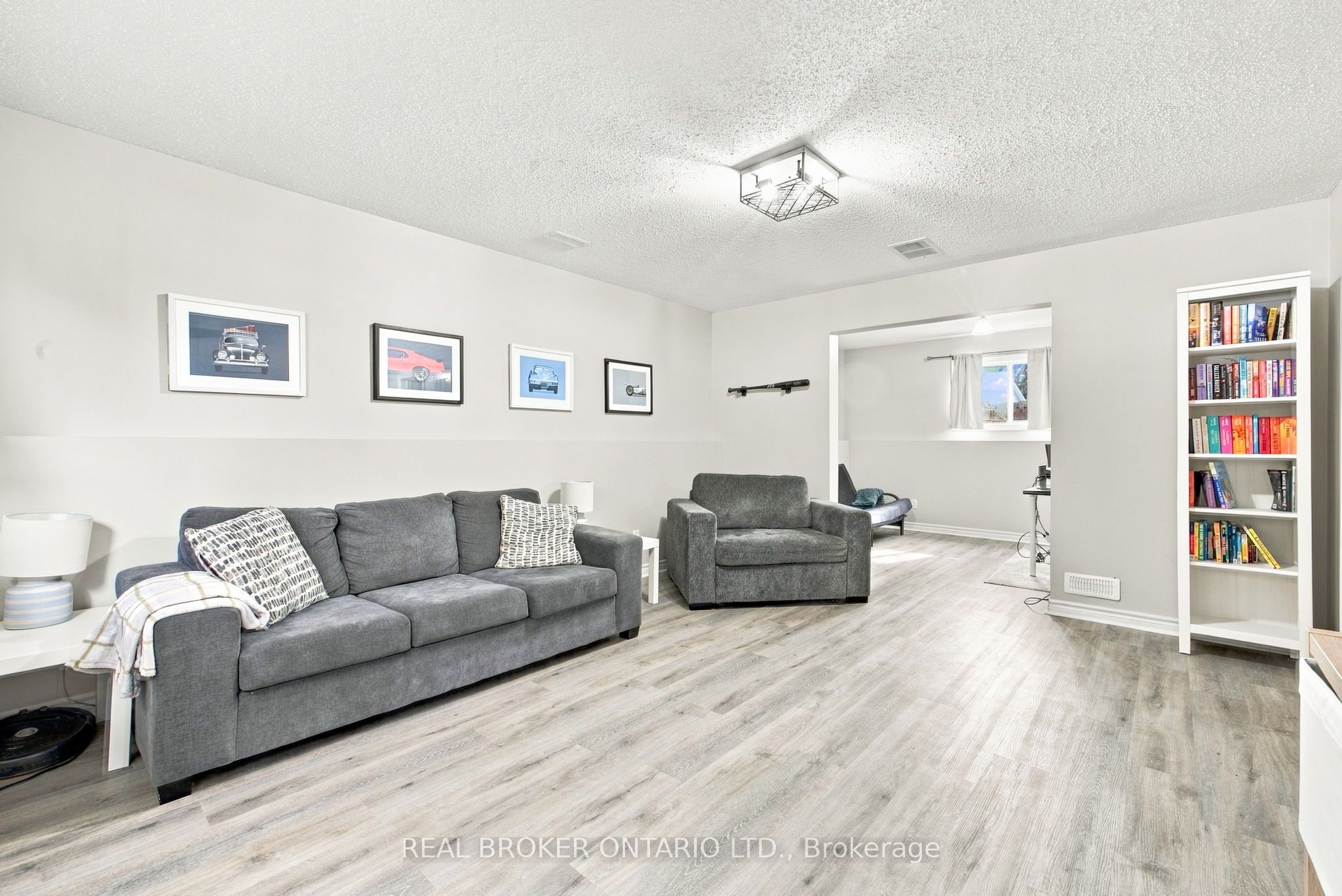 202 Santiago Street Property Photo 26