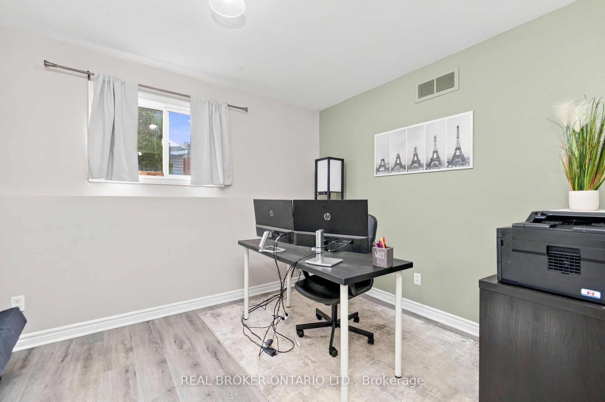 202 Santiago Street Property Photo 27