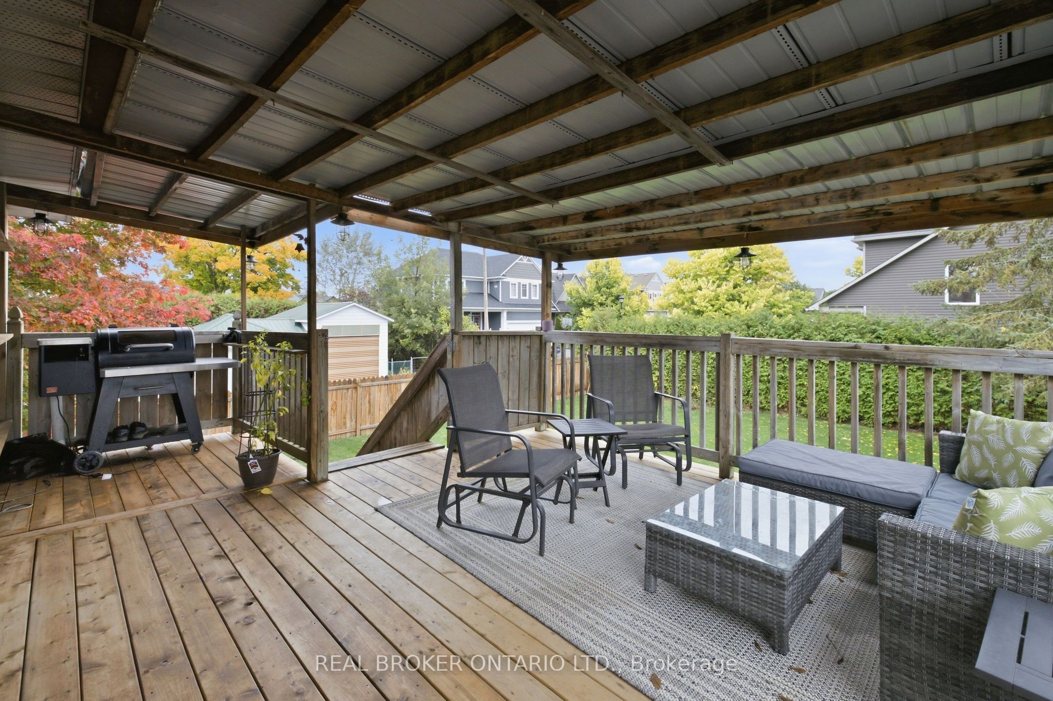 202 Santiago Street Property Photo 30