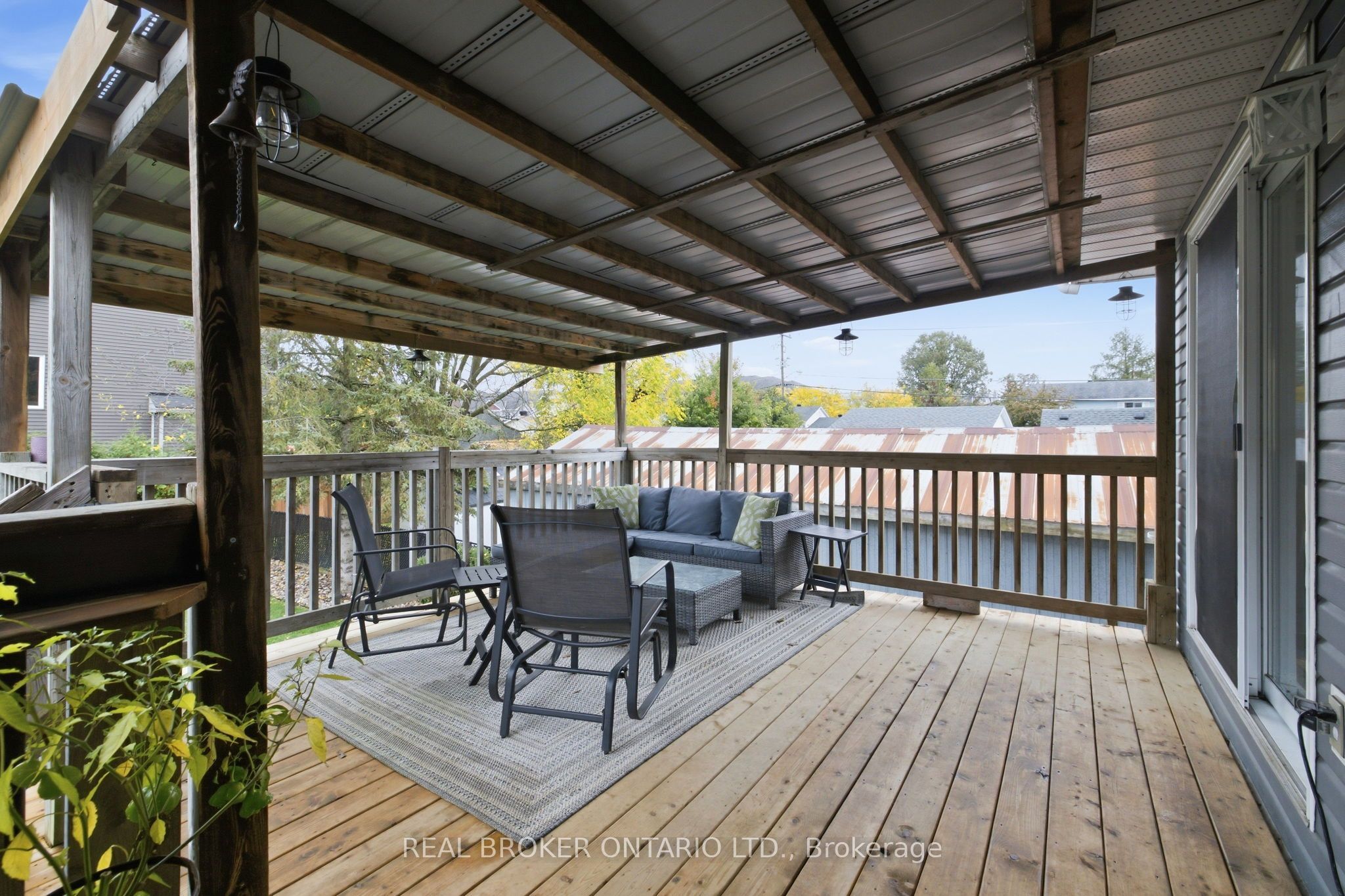 202 Santiago Street Property Photo 31