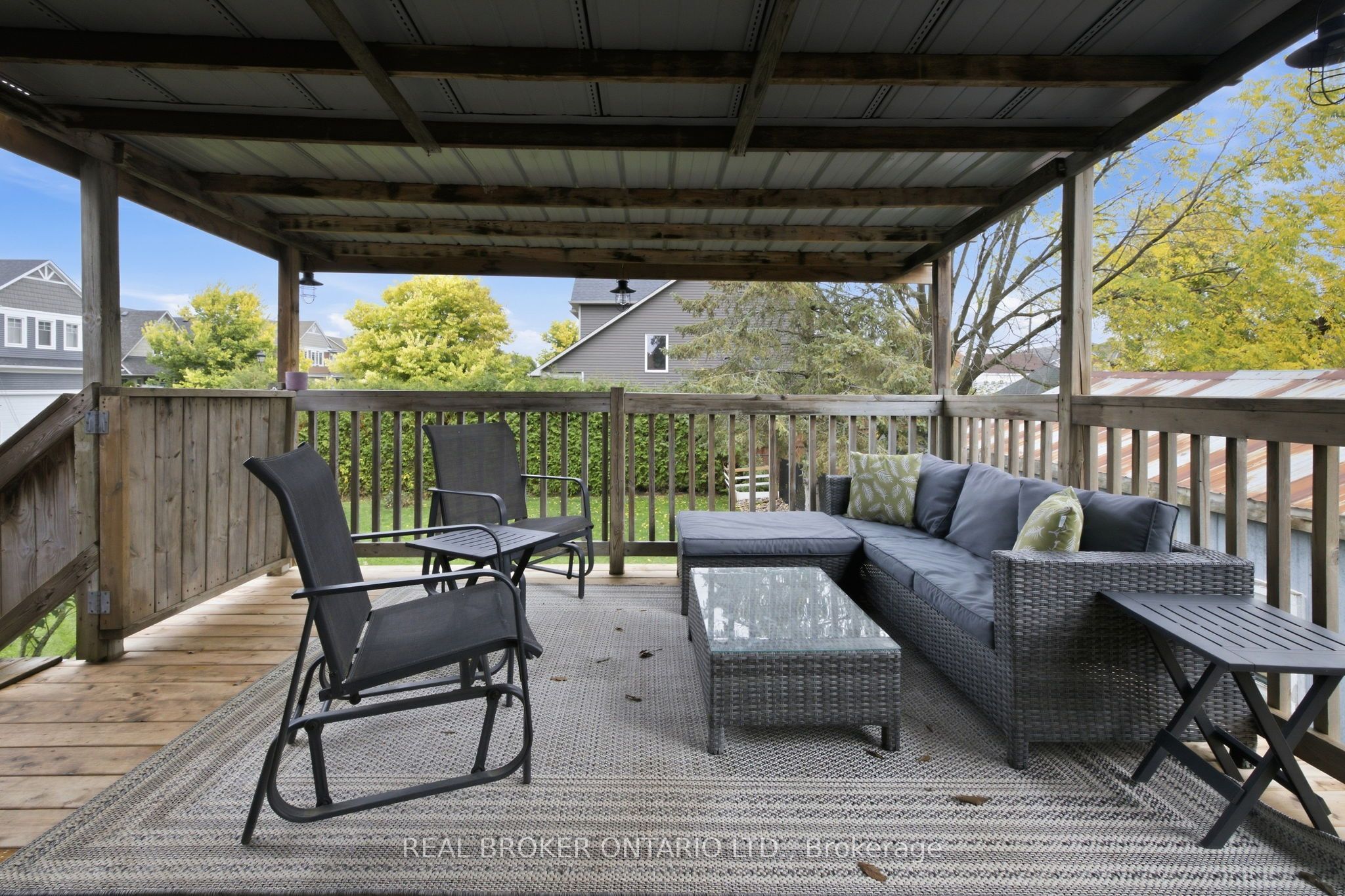 202 Santiago Street Property Photo 32