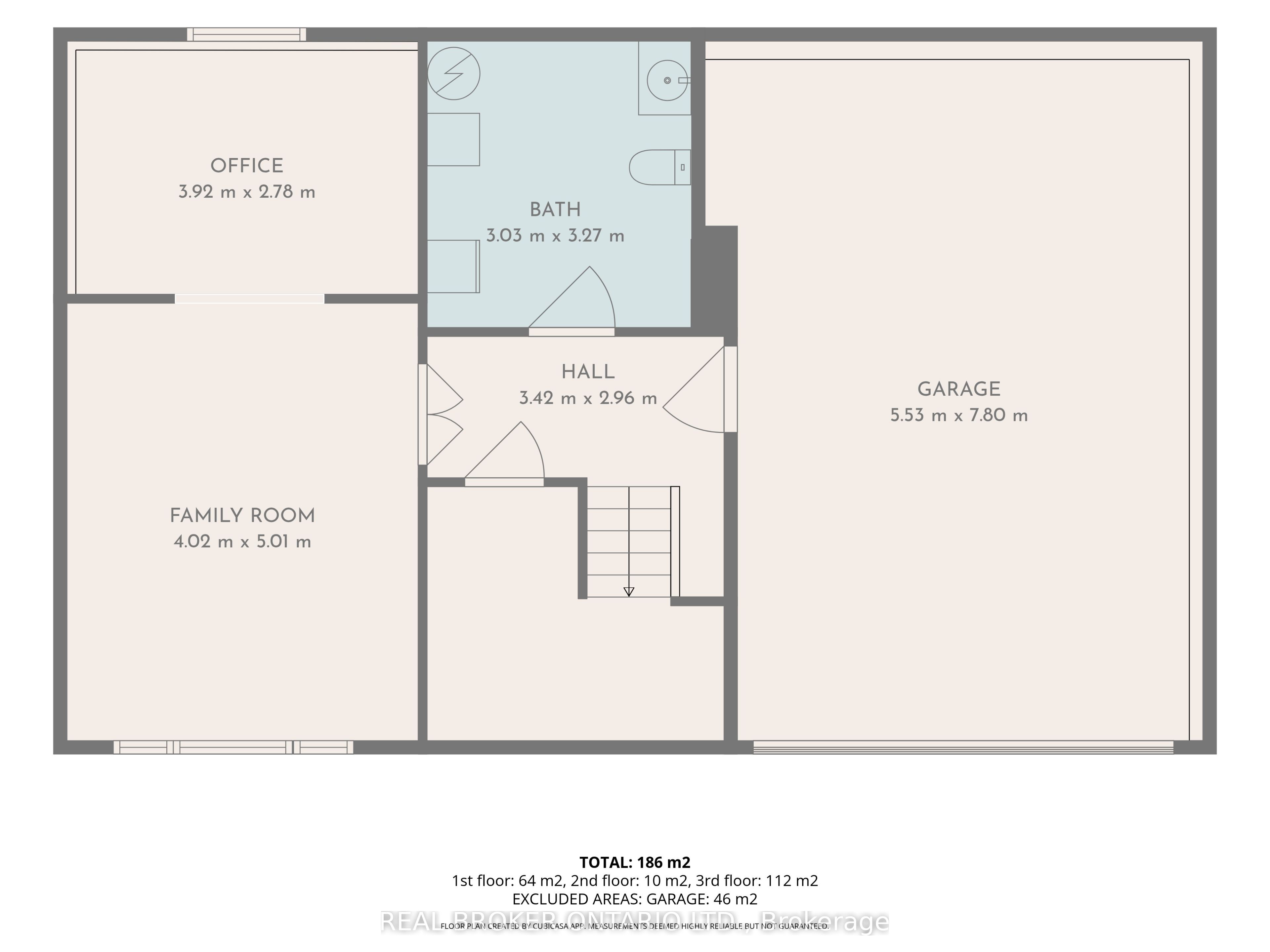 202 Santiago Street Property Photo 39