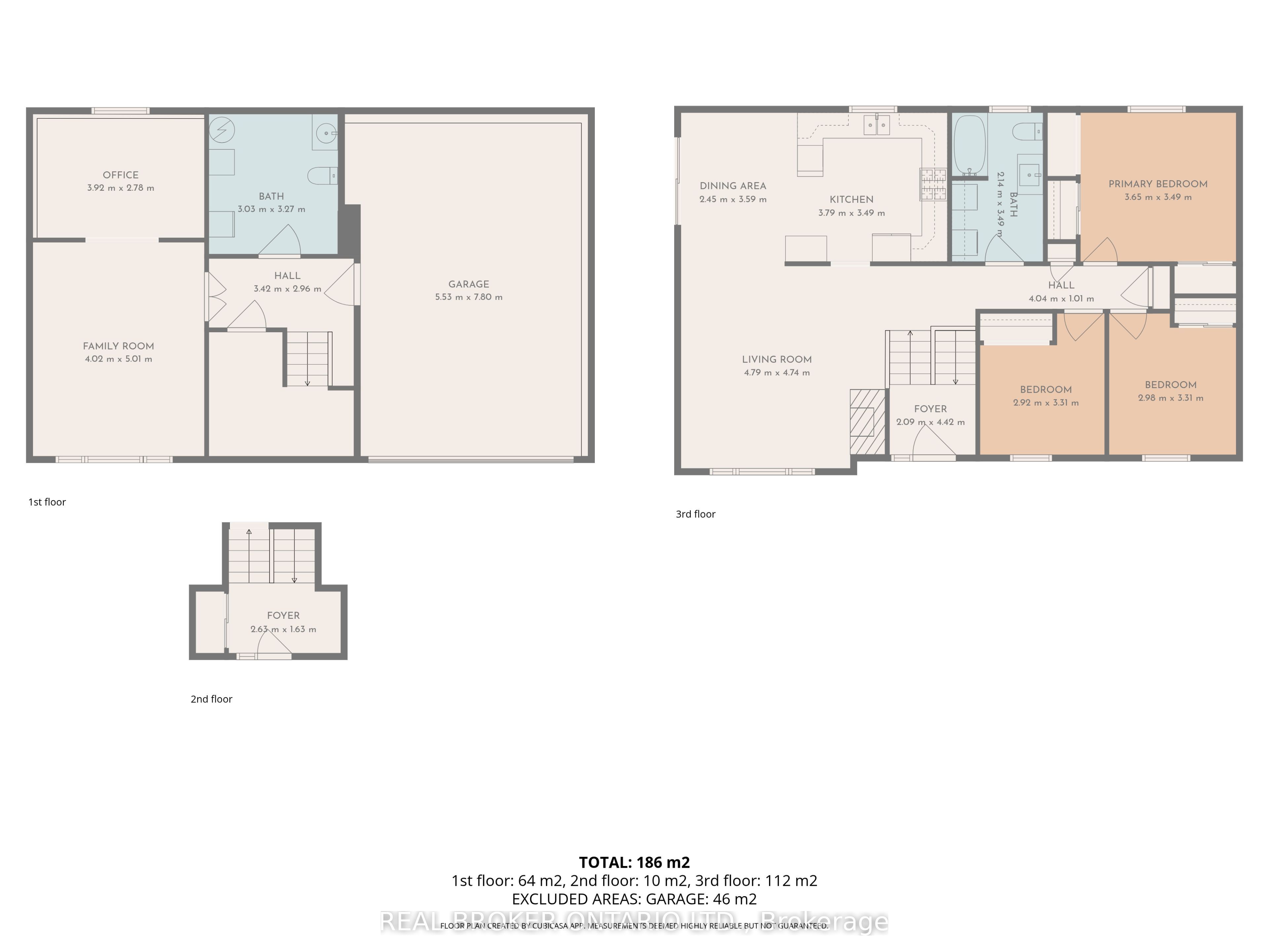 202 Santiago Street Property Photo 40