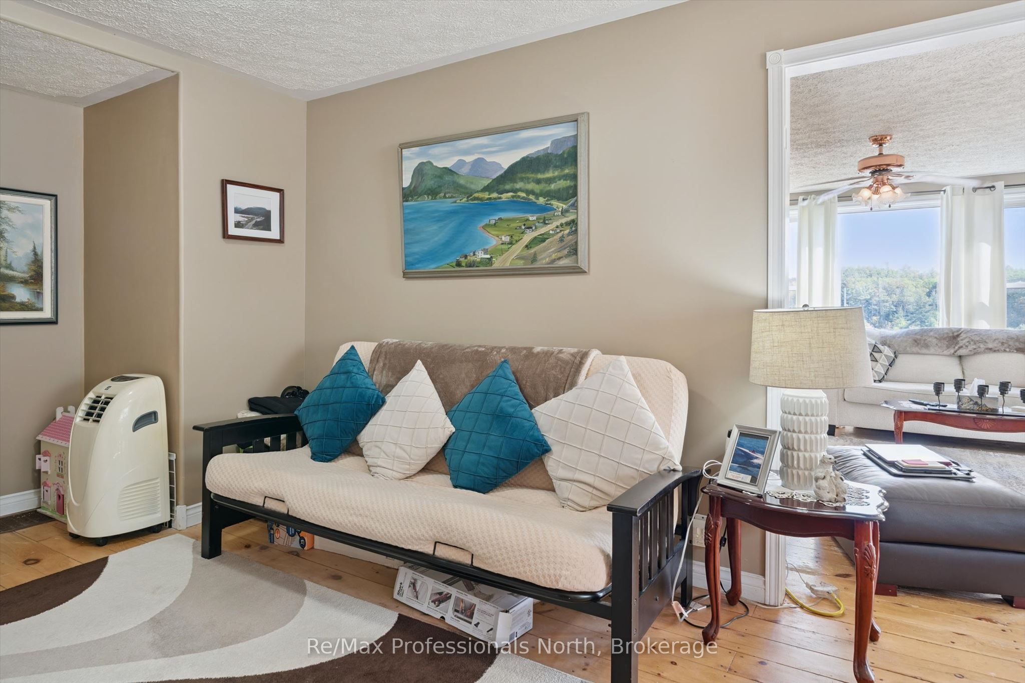 1695-1703 Winhara Road Property Photo 13