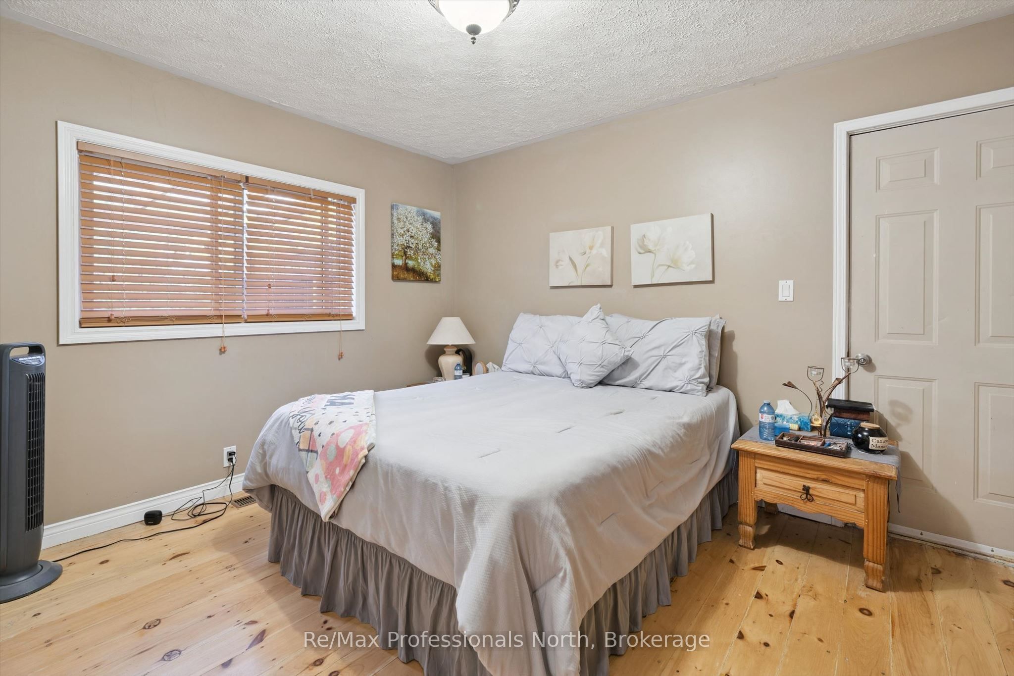 1695-1703 Winhara Road Property Photo 16