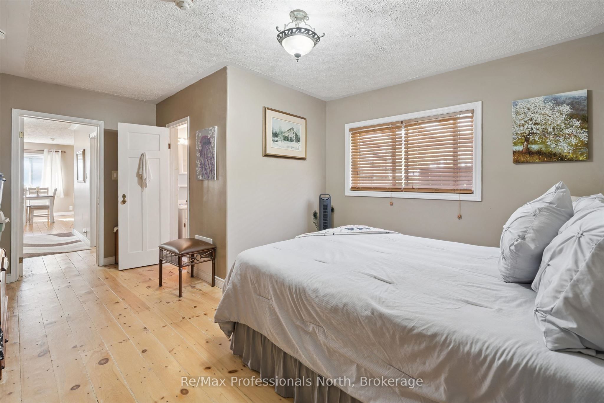 1695-1703 Winhara Road Property Photo 17