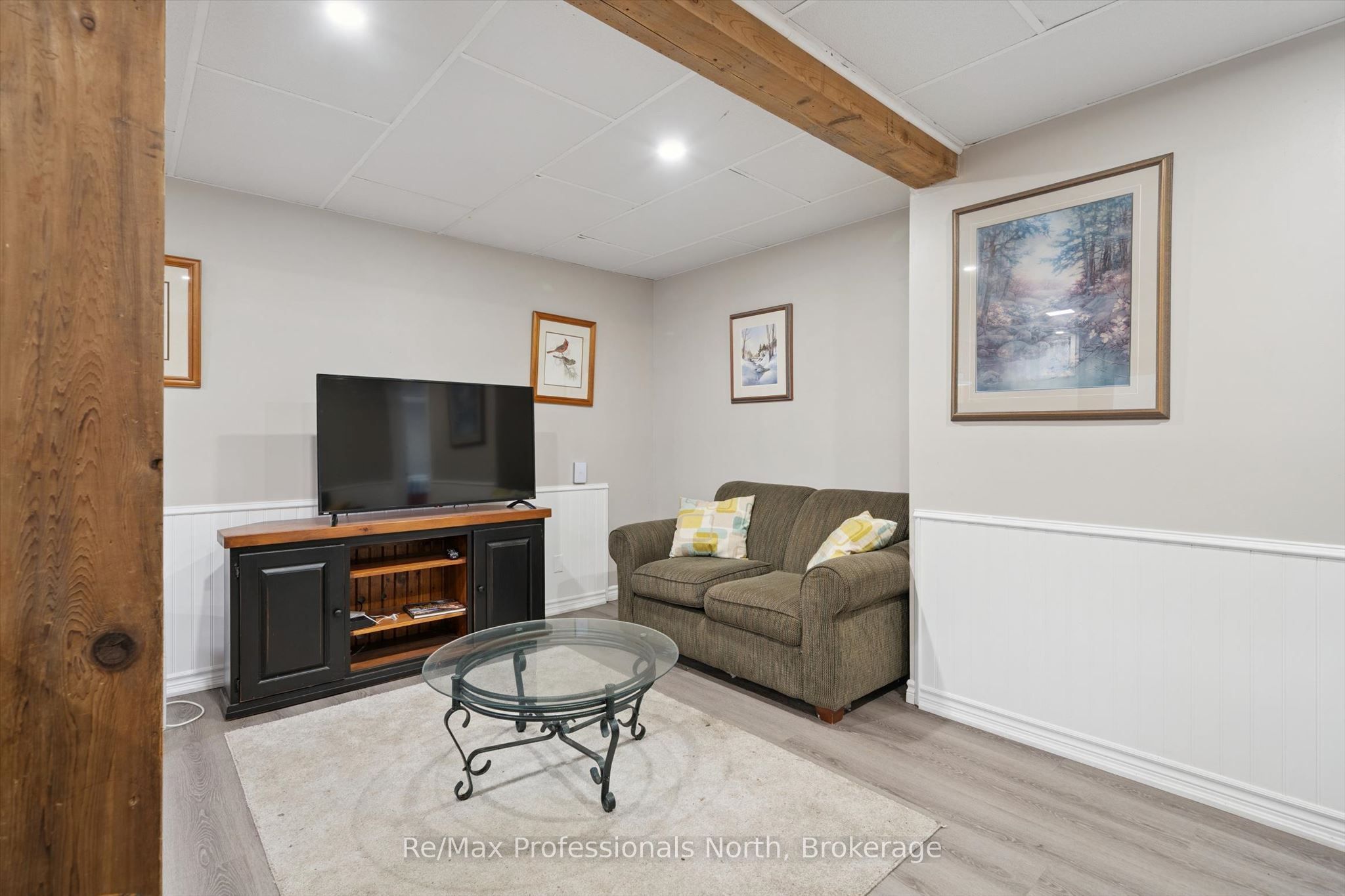 1695-1703 Winhara Road Property Photo 21