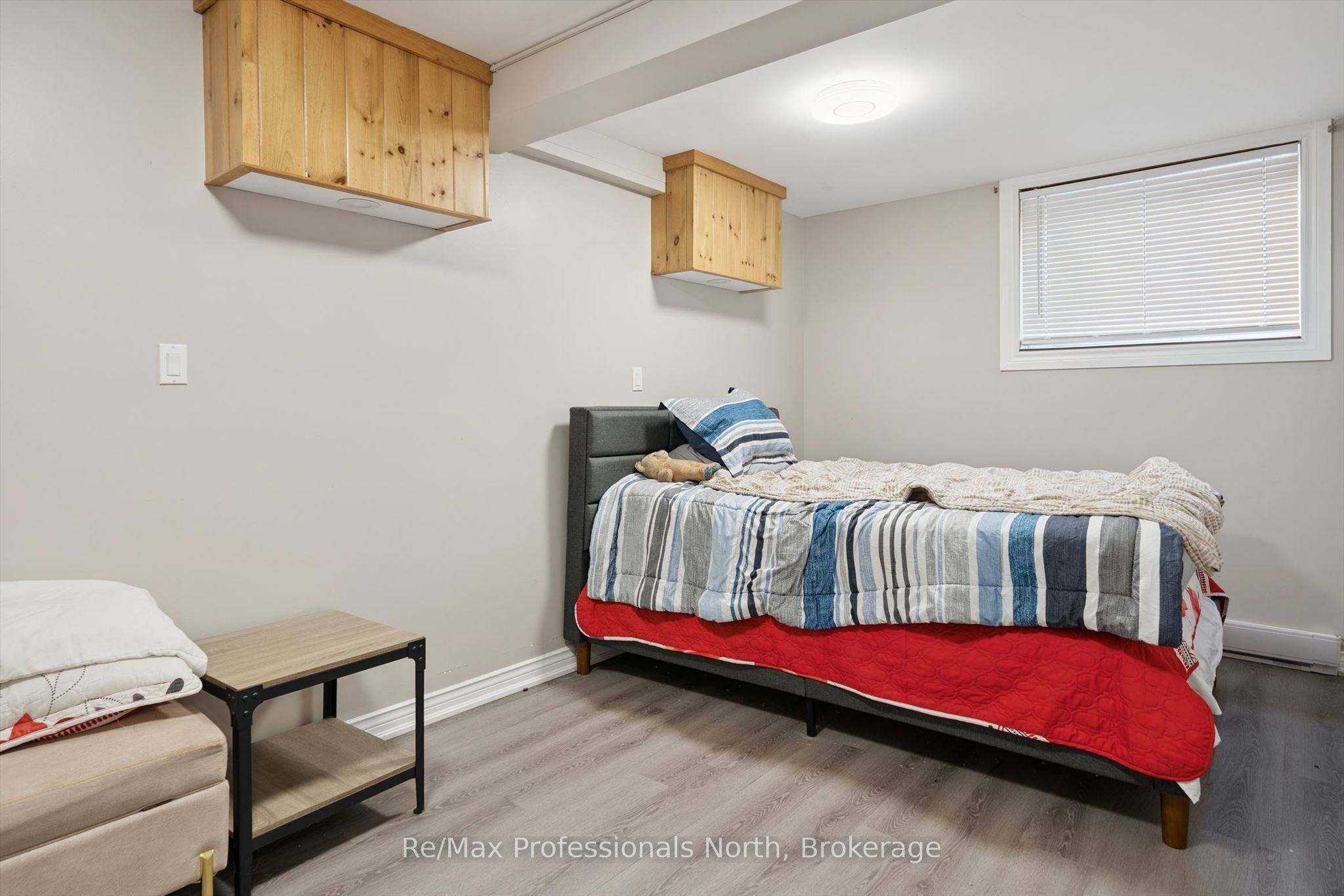 1695-1703 Winhara Road Property Photo 28