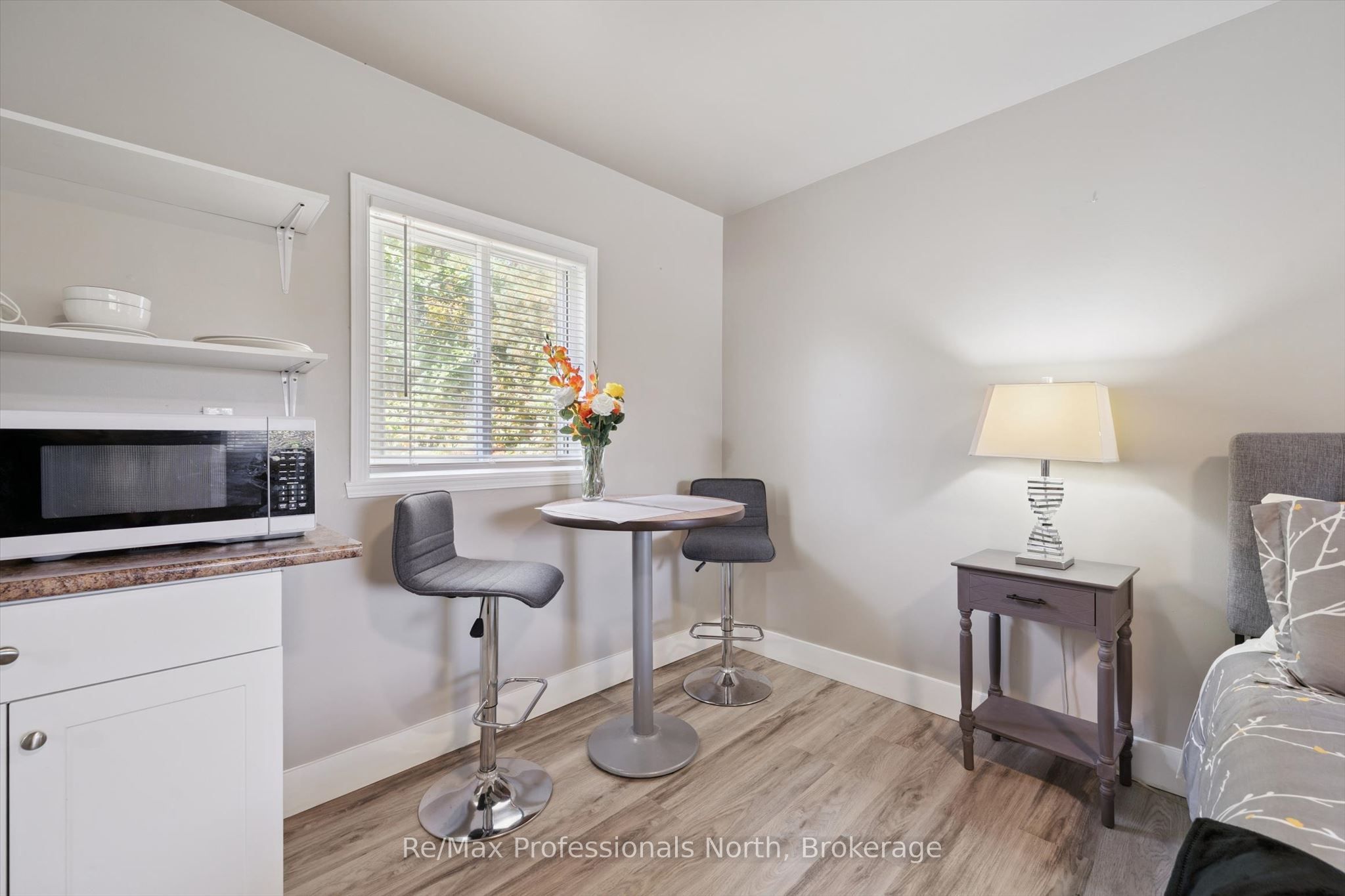1695-1703 Winhara Road Property Photo 34