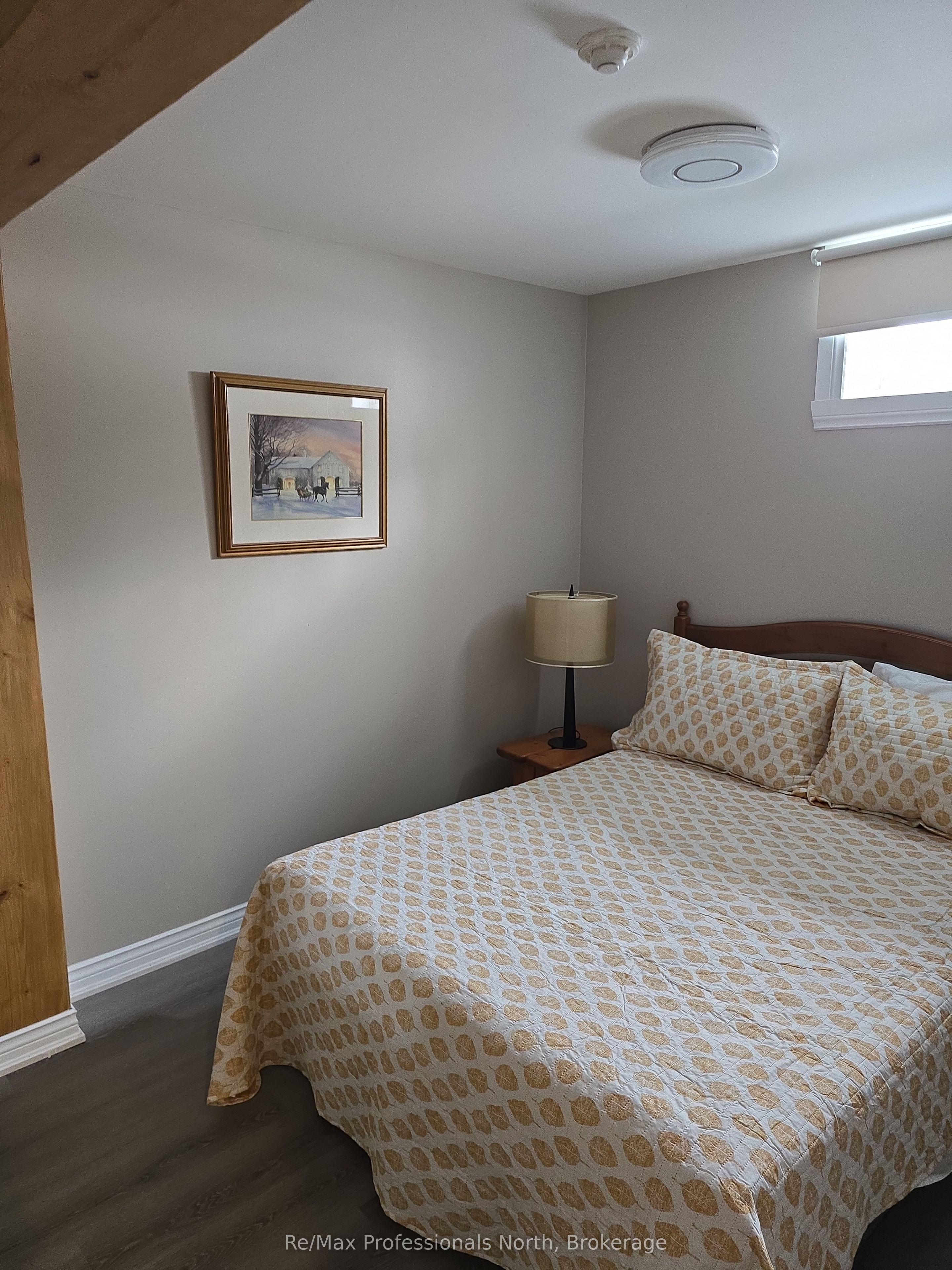 1695-1703 Winhara Road Property Photo 39
