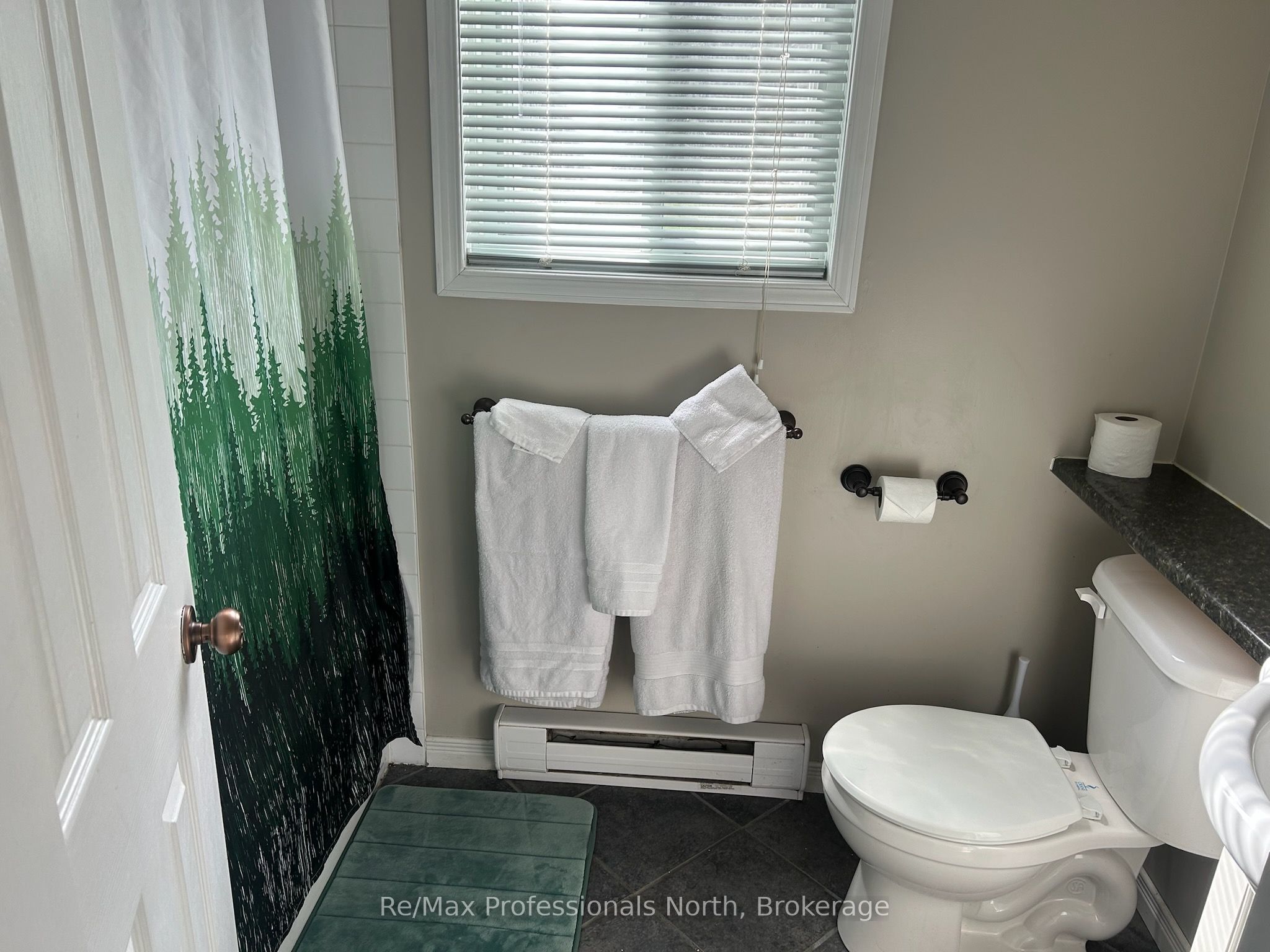 1695-1703 Winhara Road Property Photo 41
