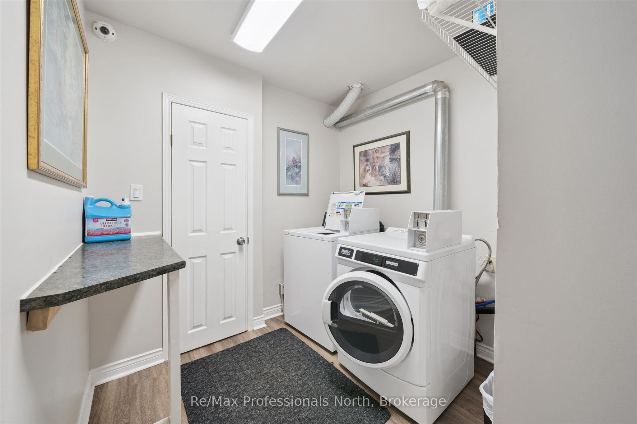 1695-1703 Winhara Road Property Photo 43