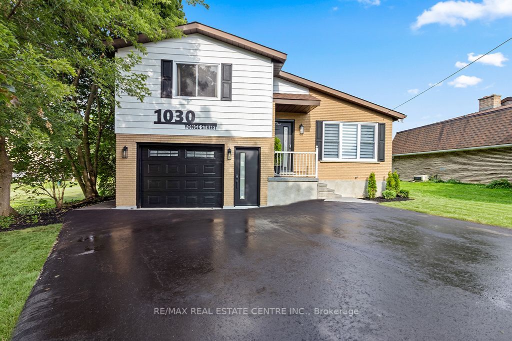 1030 Yonge Street S Property Photo 2