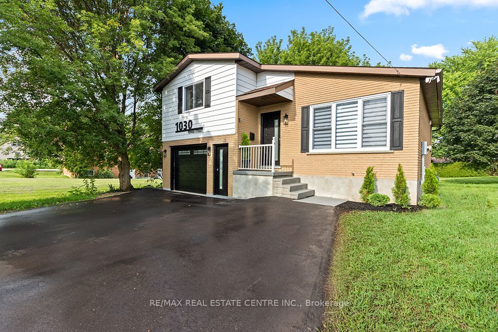 1030 Yonge Street S Property Photo 3