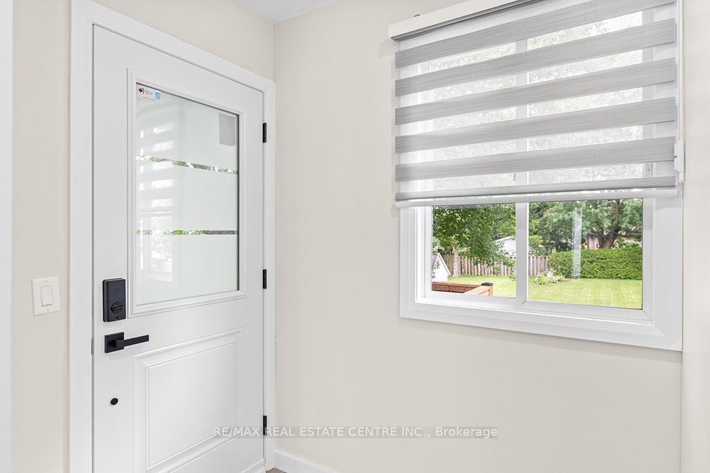 1030 Yonge Street S Property Photo 15