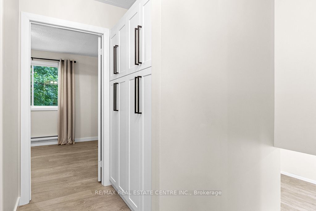 1030 Yonge Street S Property Photo 24