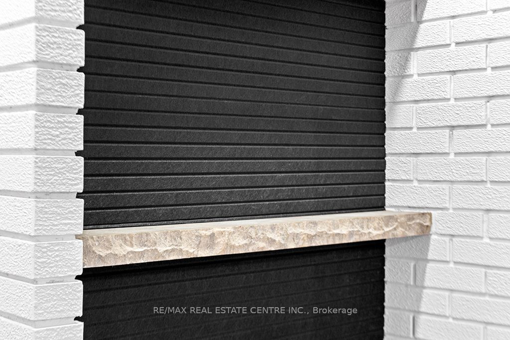 1030 Yonge Street S Property Photo 33