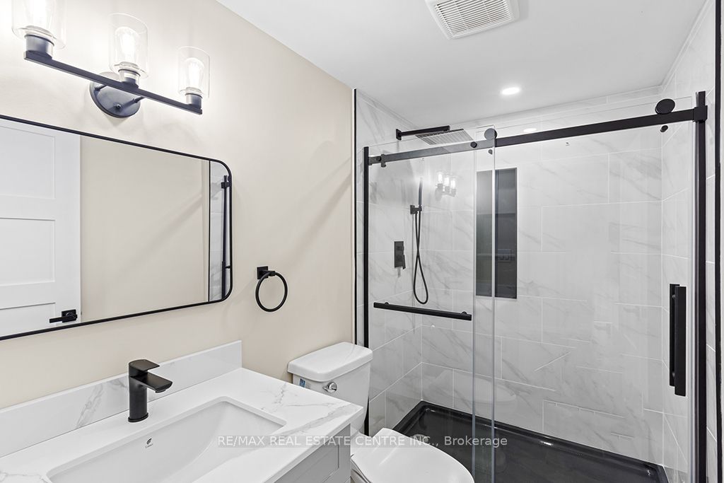 1030 Yonge Street S Property Photo 34