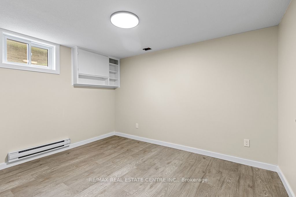 1030 Yonge Street S Property Photo 35