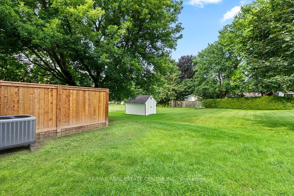 1030 Yonge Street S Property Photo 43