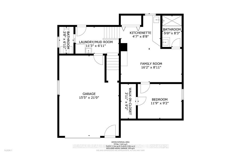 1030 Yonge Street S Property Photo 50