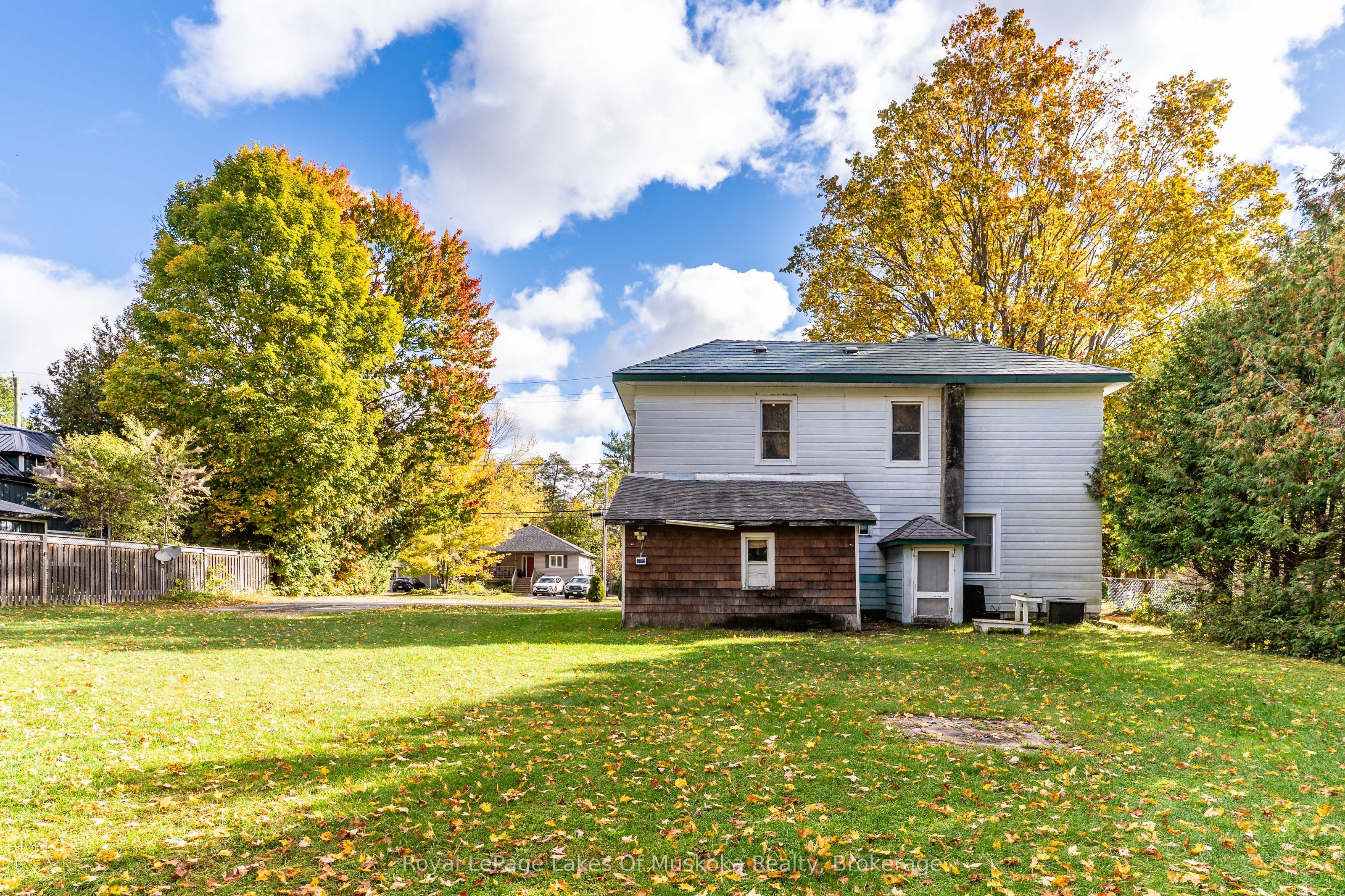 14 Ewing Street Property Photo 4