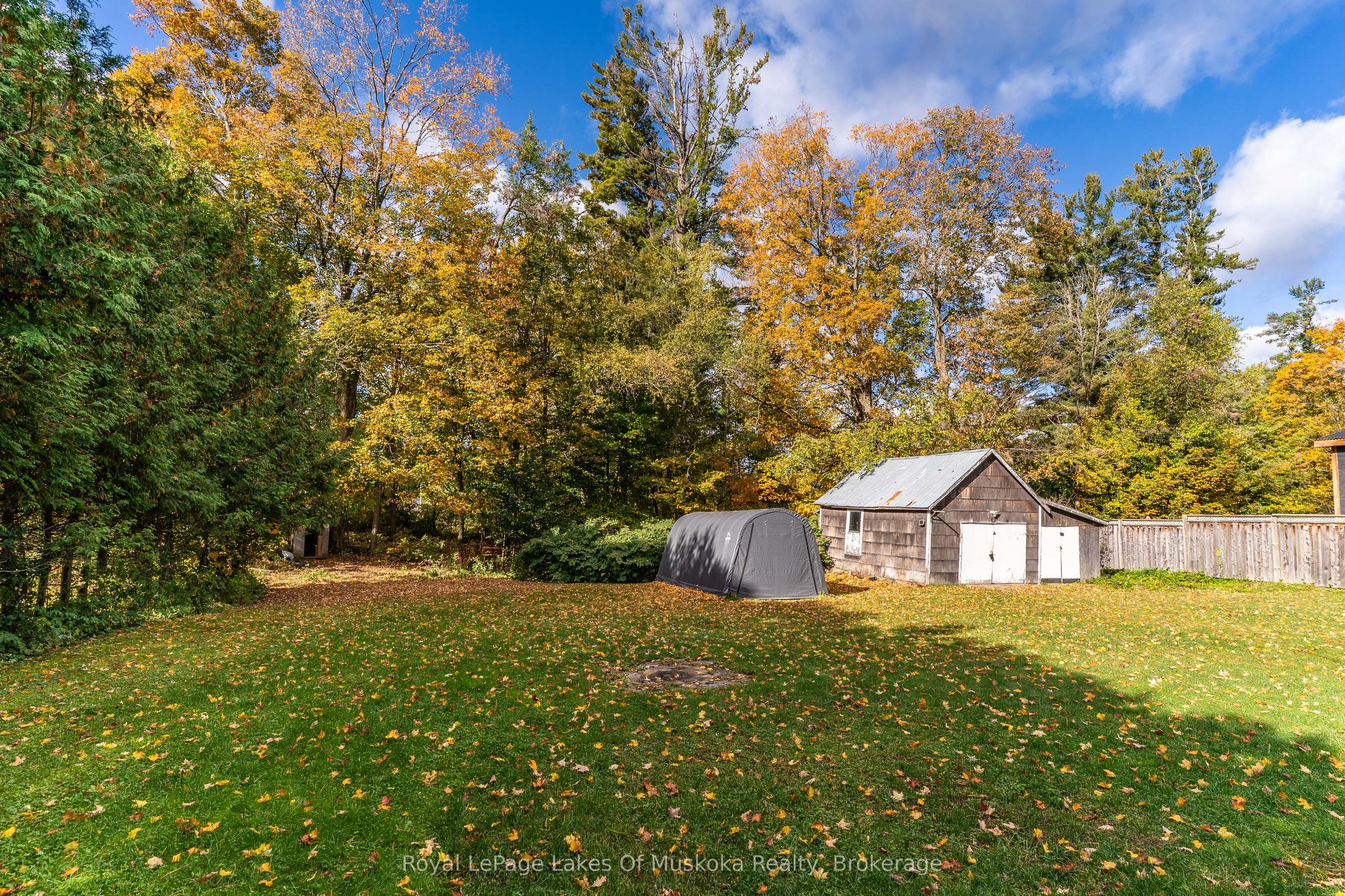 14 Ewing Street Property Photo 5