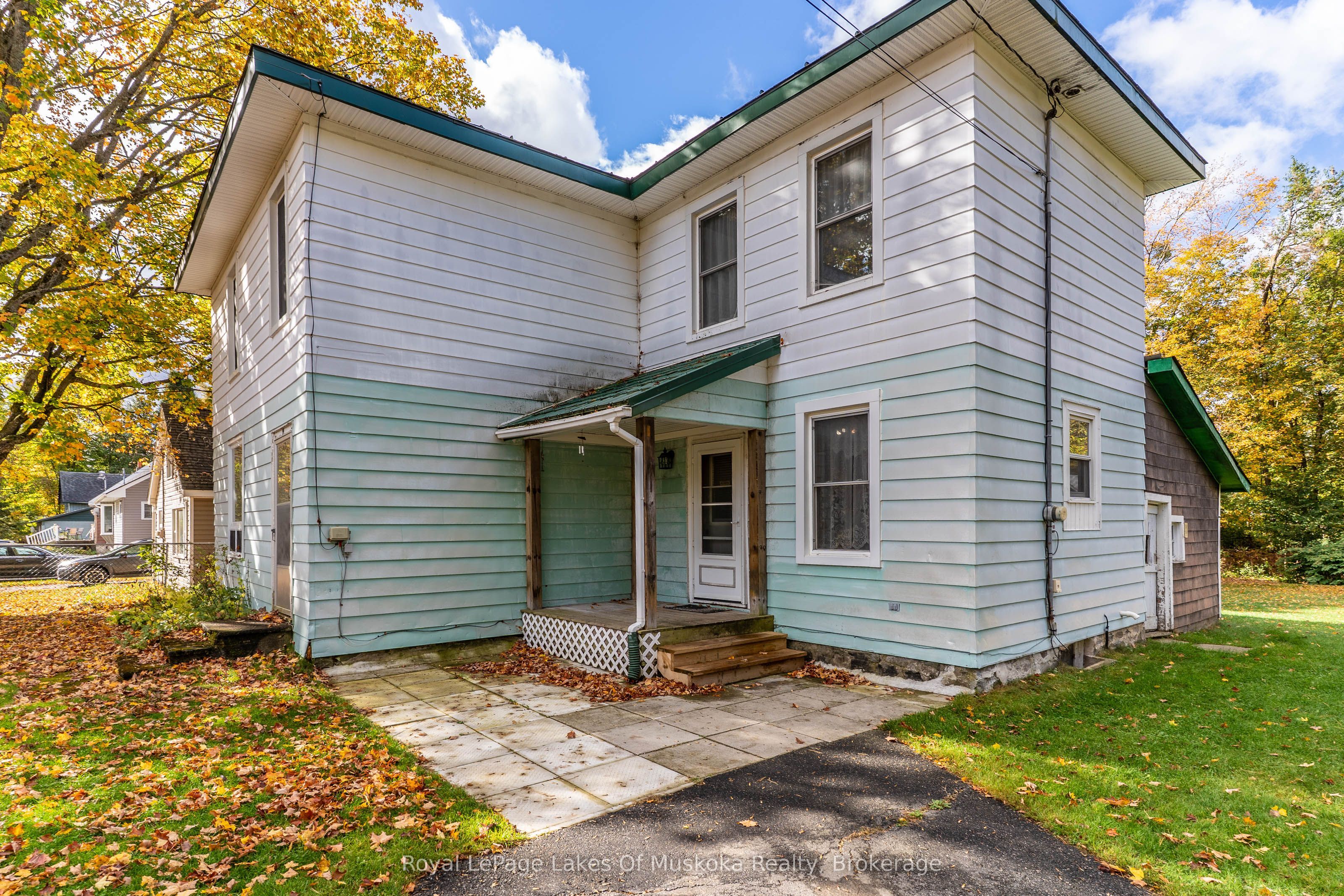 14 Ewing Street Property Photo 6
