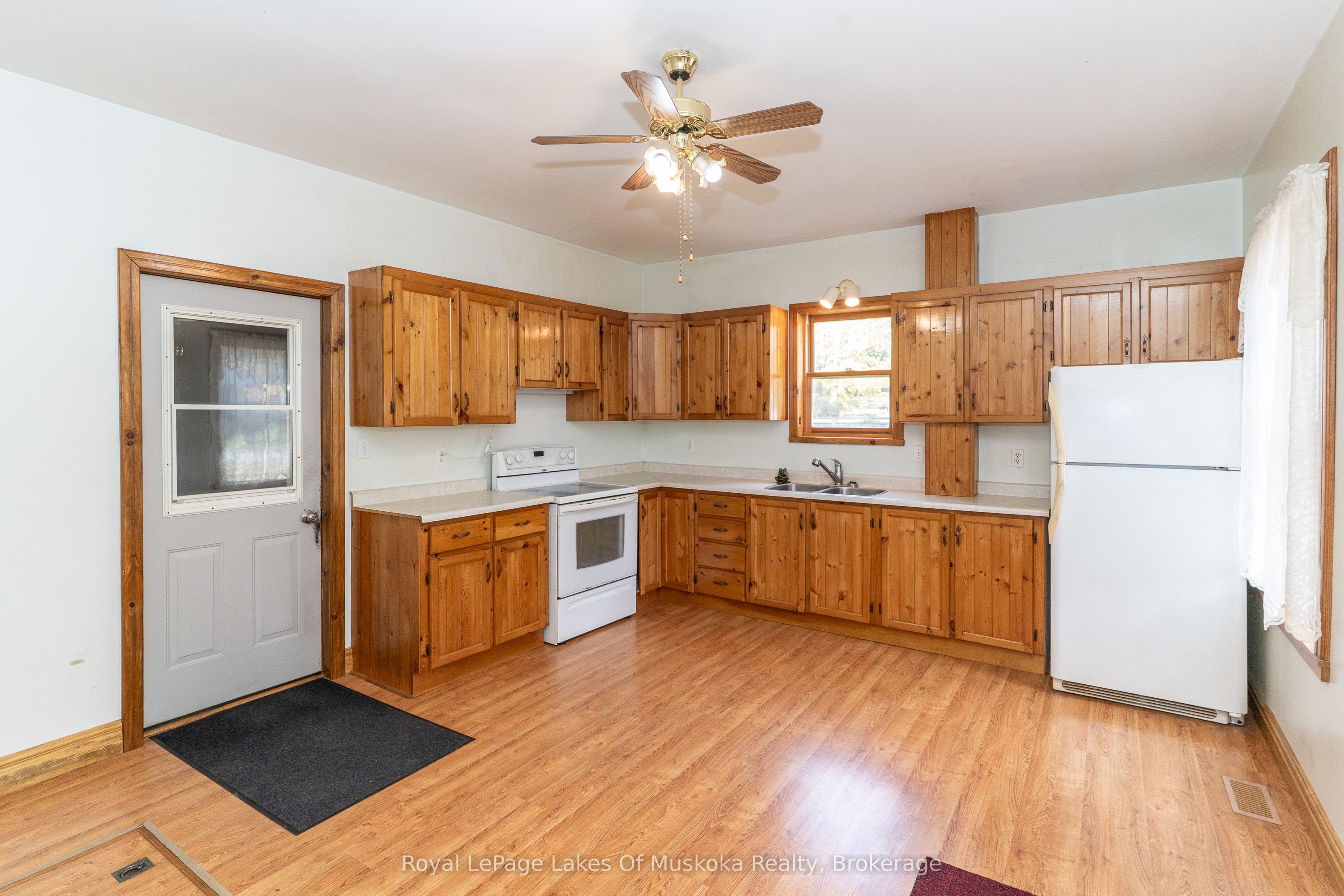 14 Ewing Street Property Photo 7