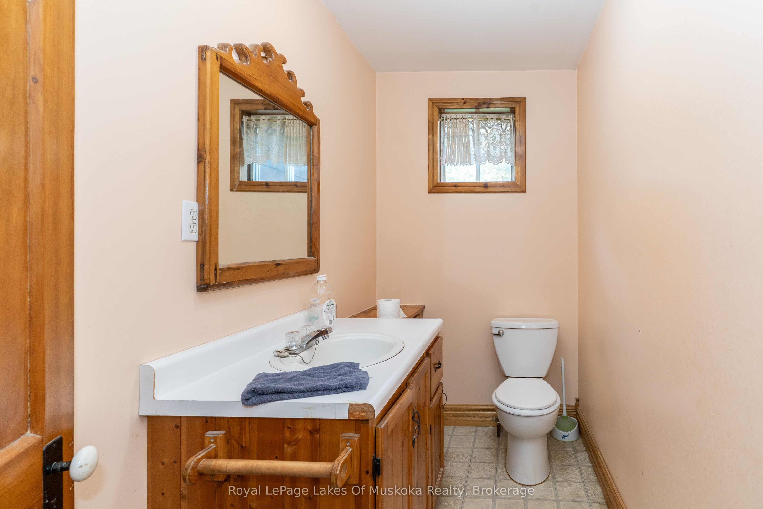 14 Ewing Street Property Photo 9