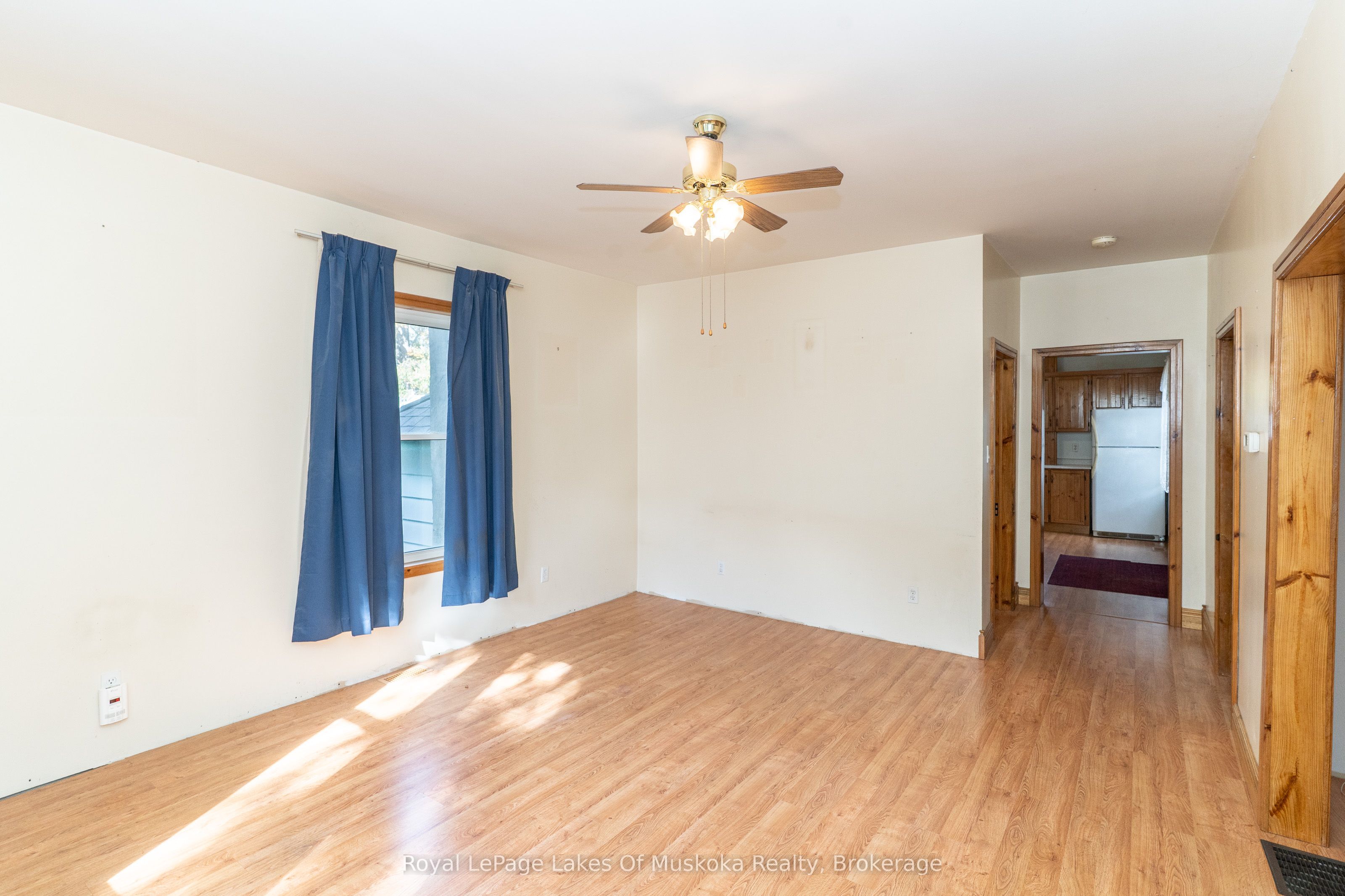 14 Ewing Street Property Photo 11