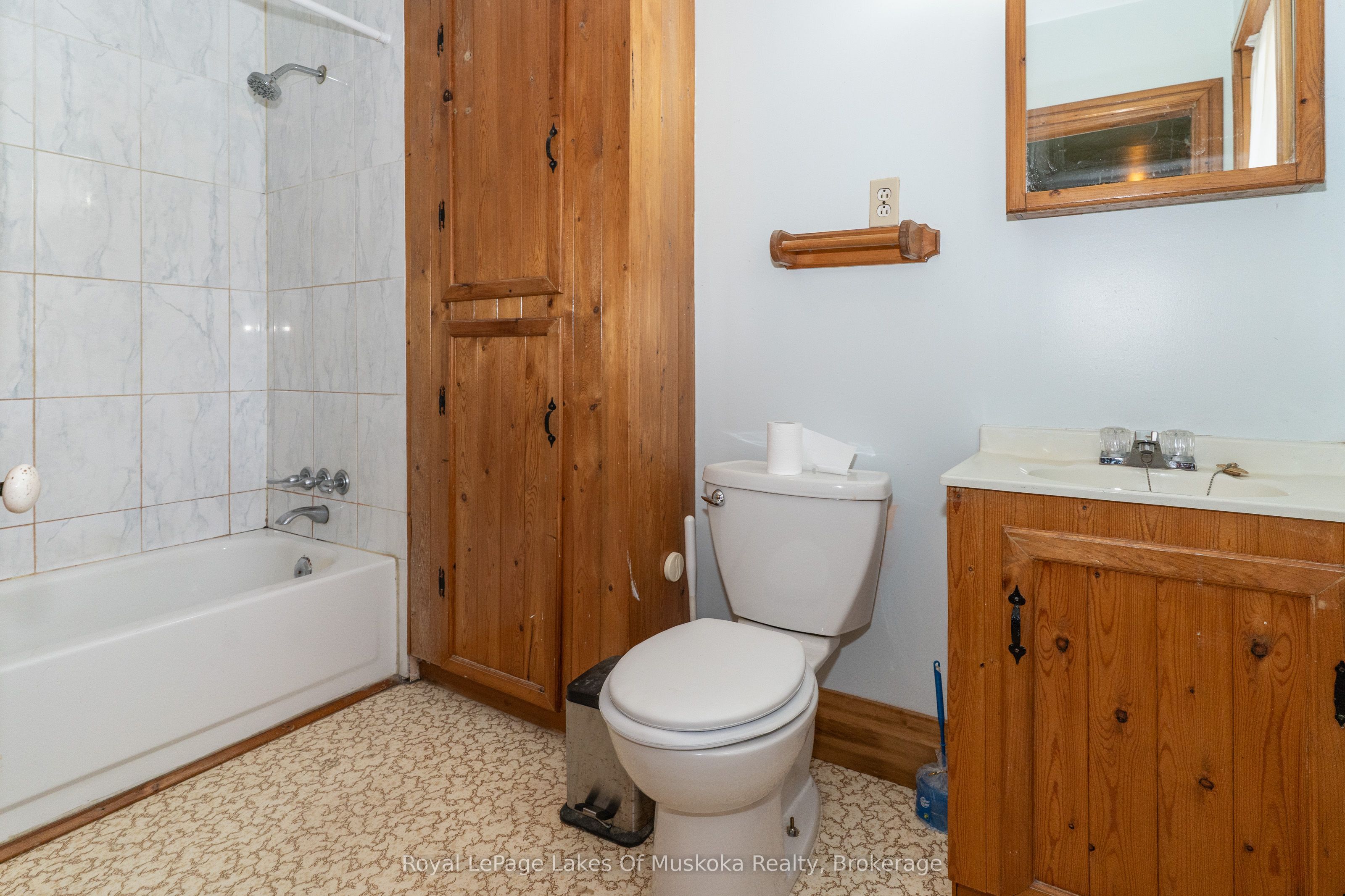 14 Ewing Street Property Photo 15