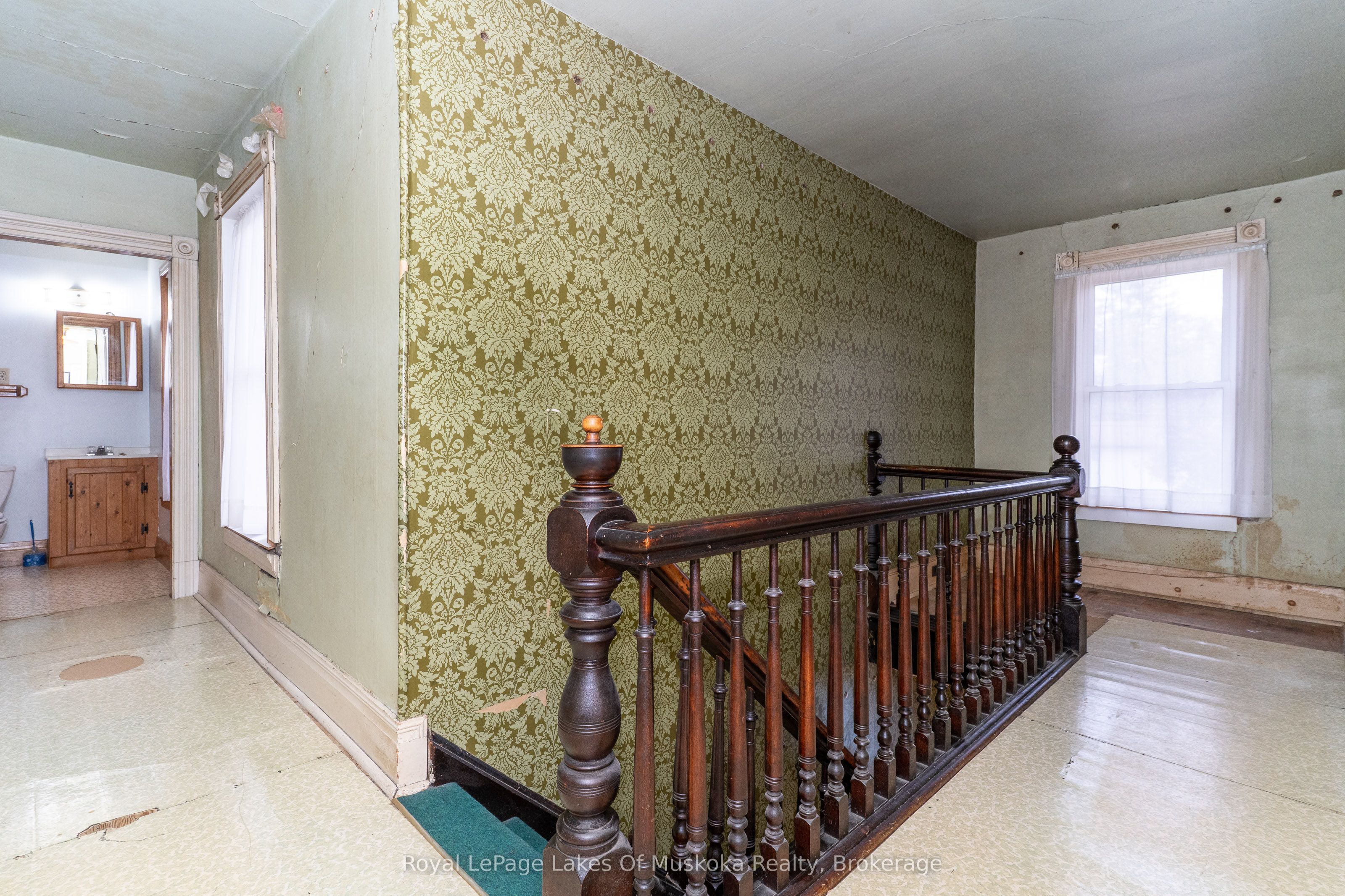 14 Ewing Street Property Photo 17