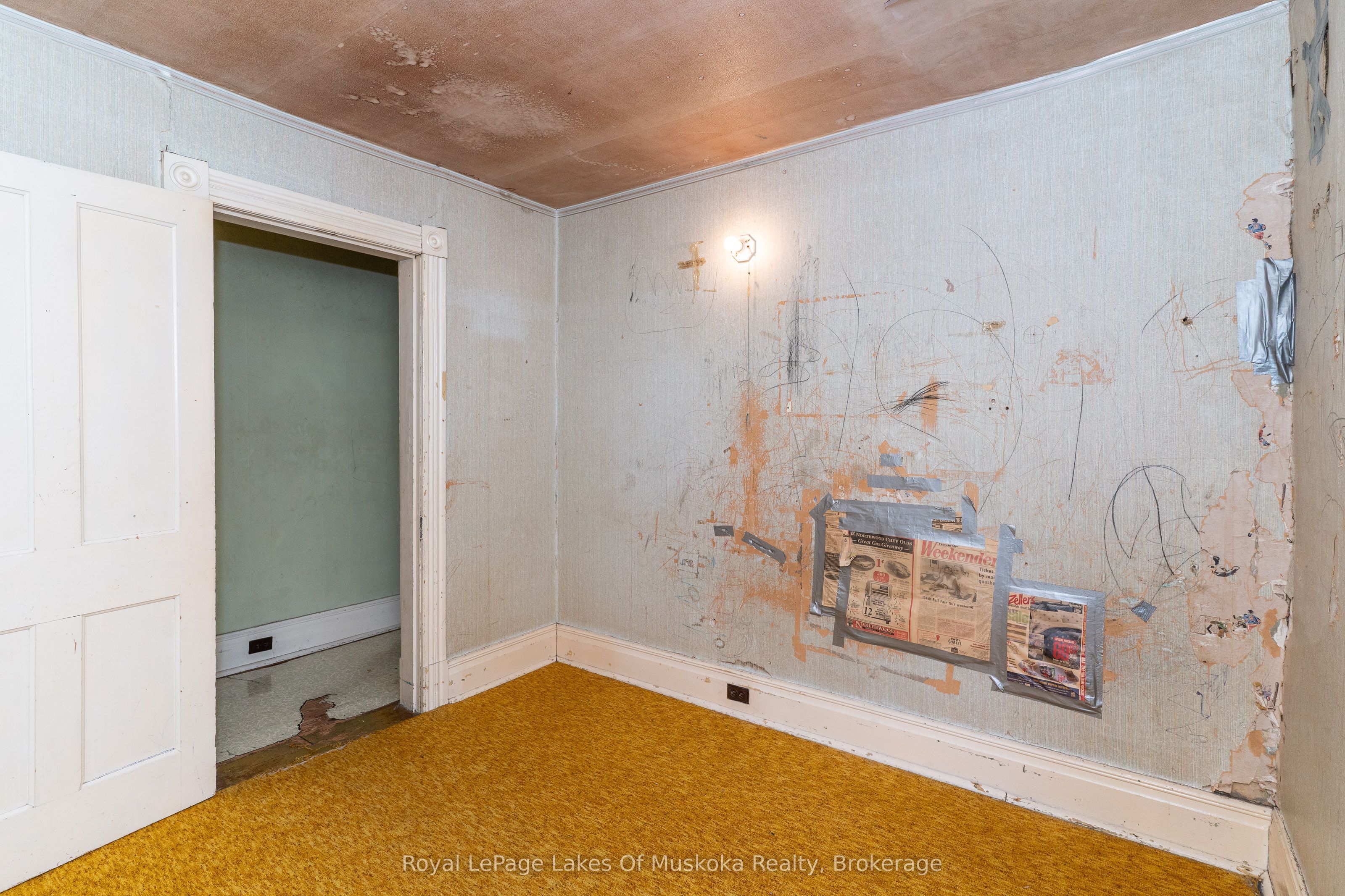 14 Ewing Street Property Photo 18
