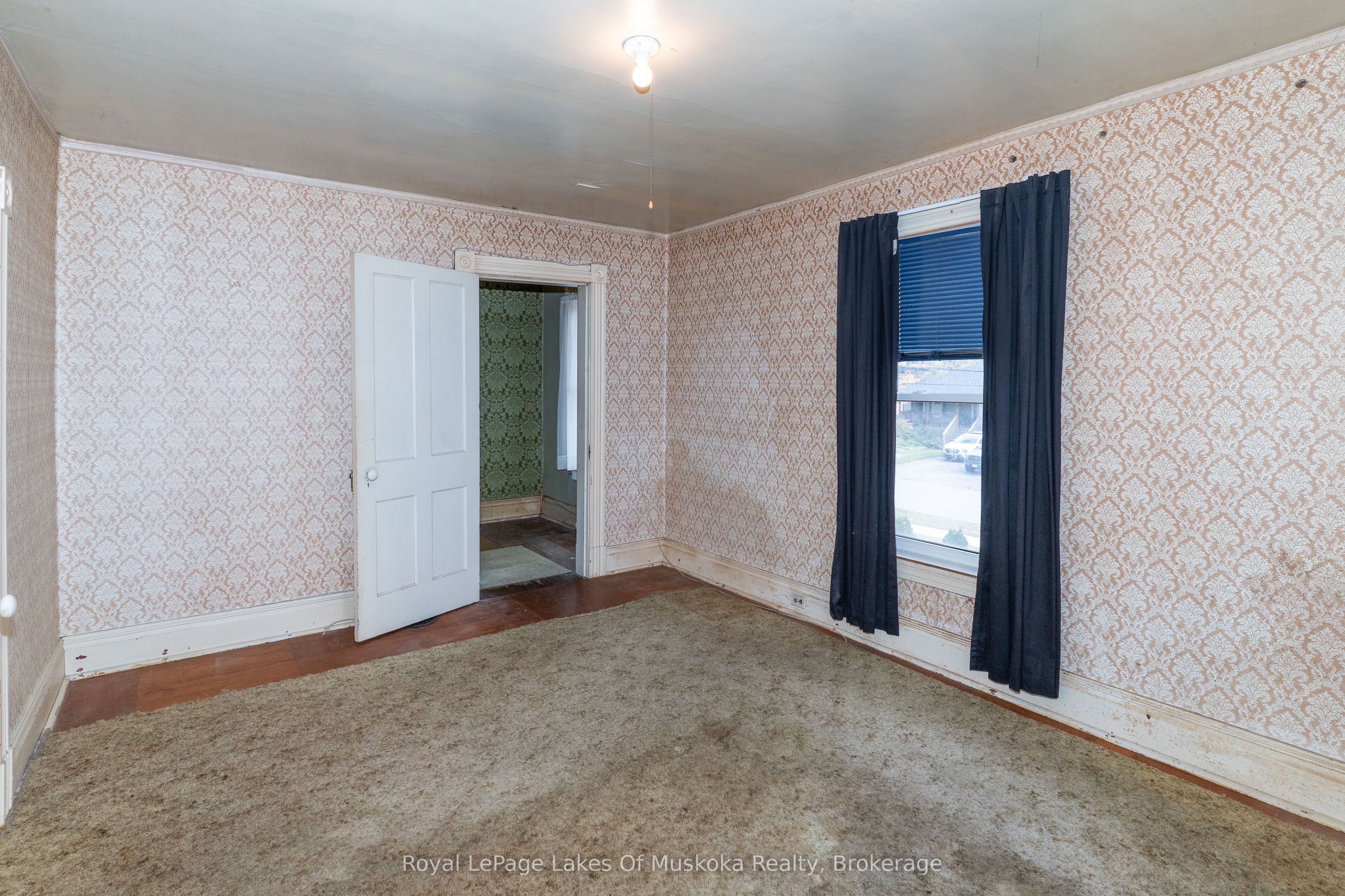 14 Ewing Street Property Photo 21