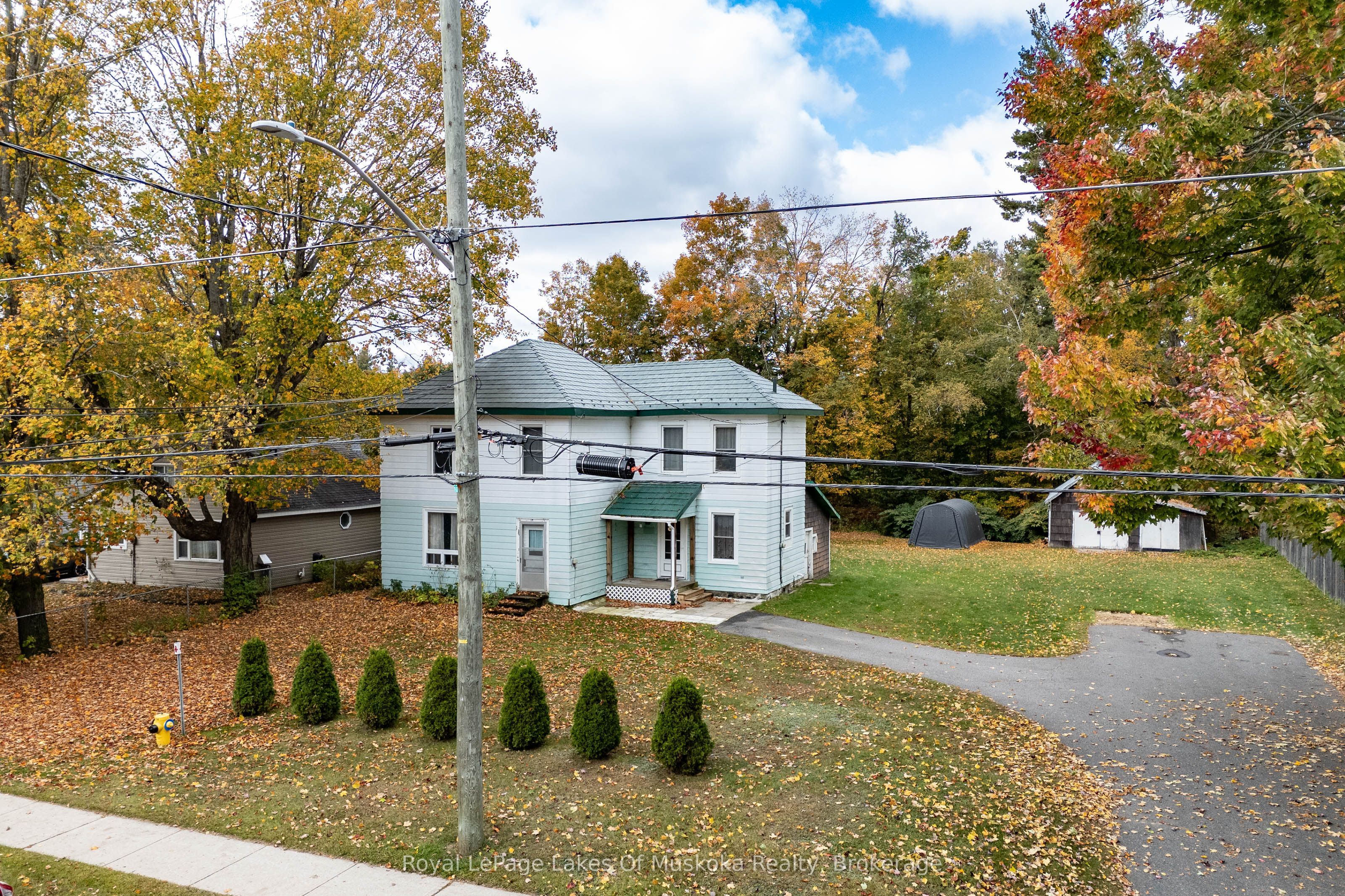 14 Ewing Street Property Photo 22